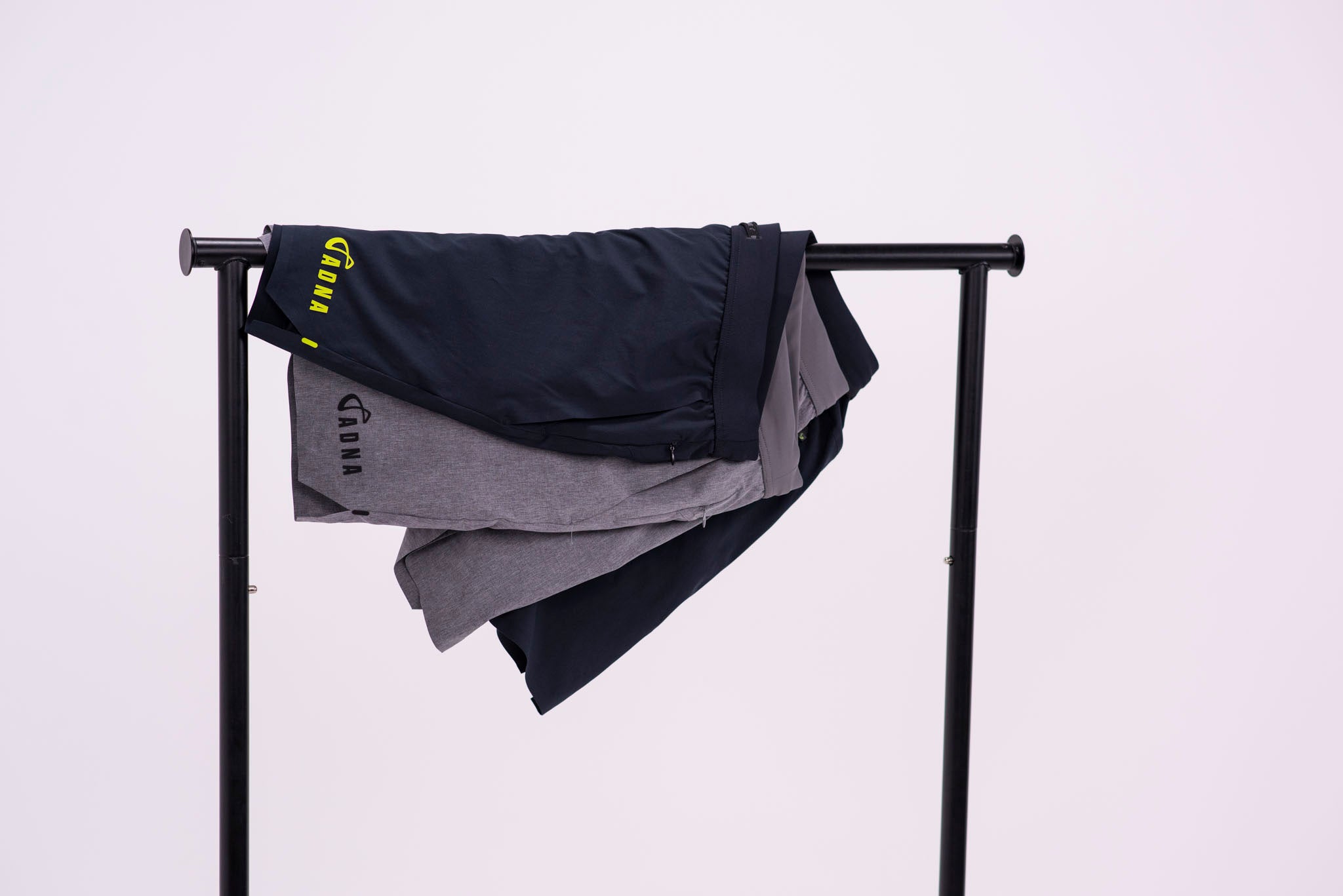 WTA Short