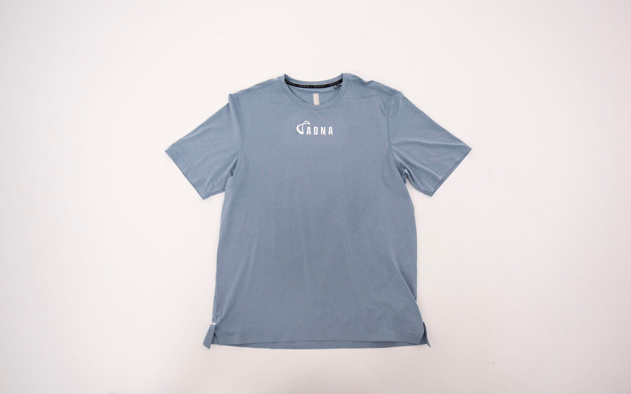POP Performance Shirt