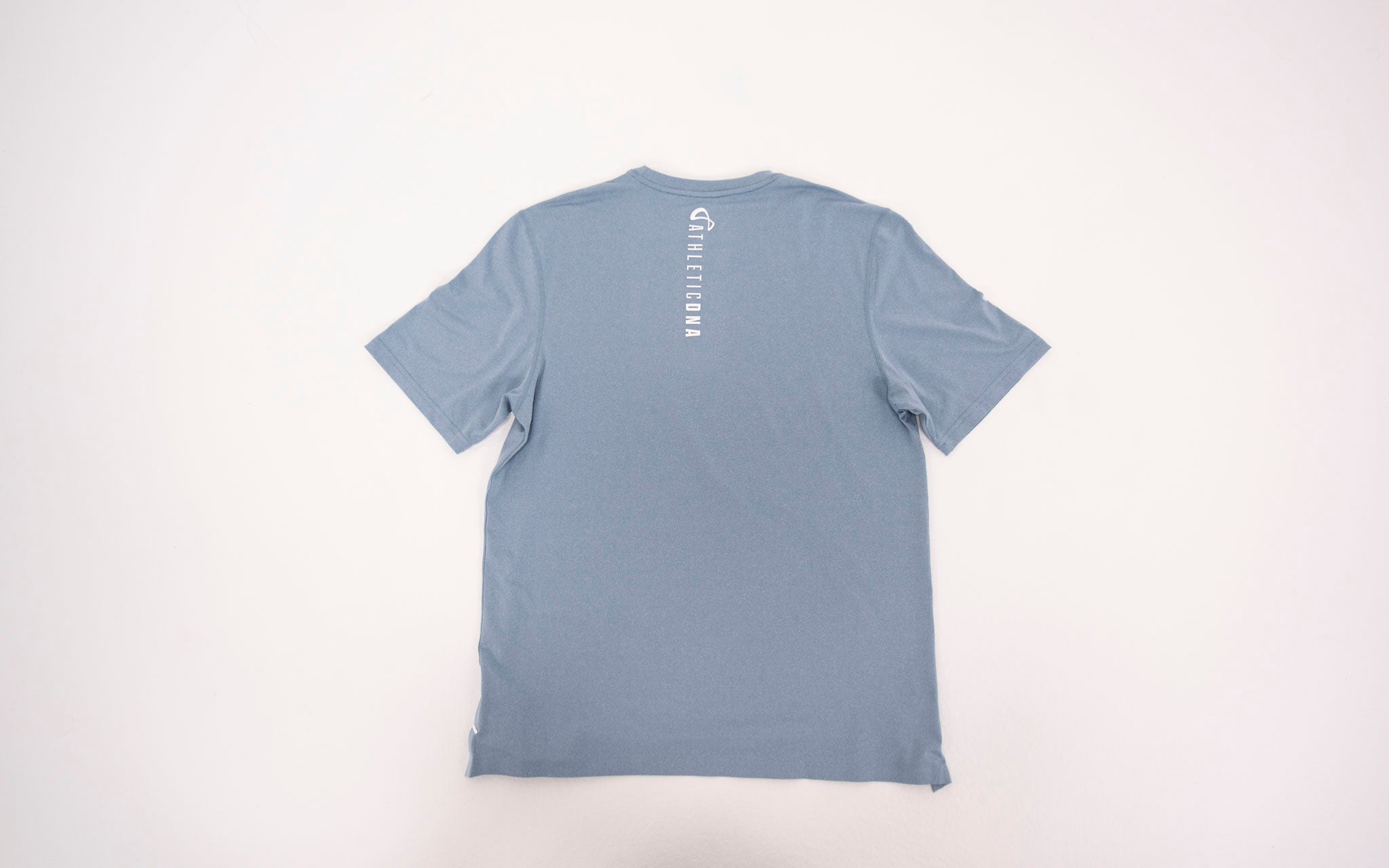POP Performance Shirt