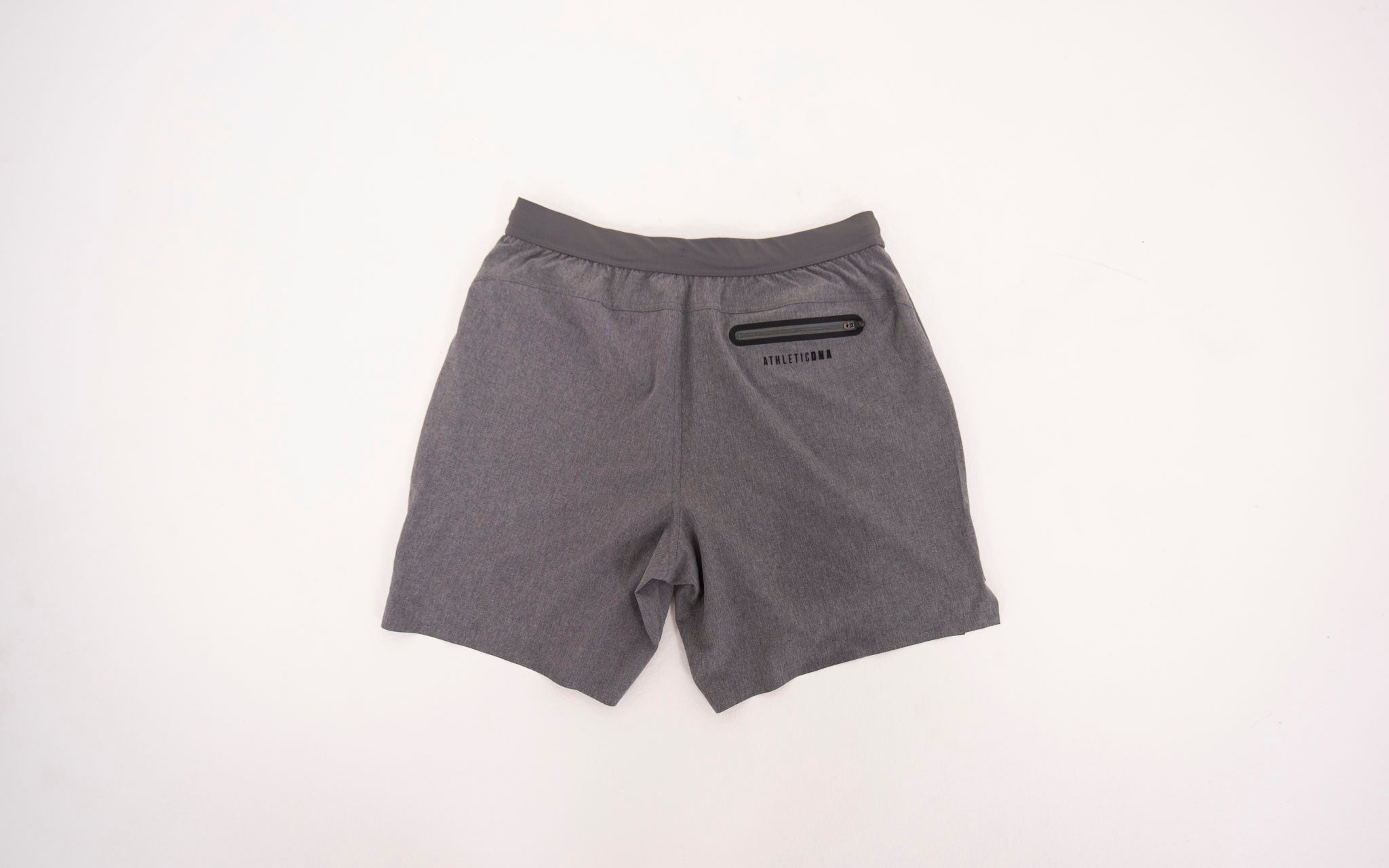WTA Short