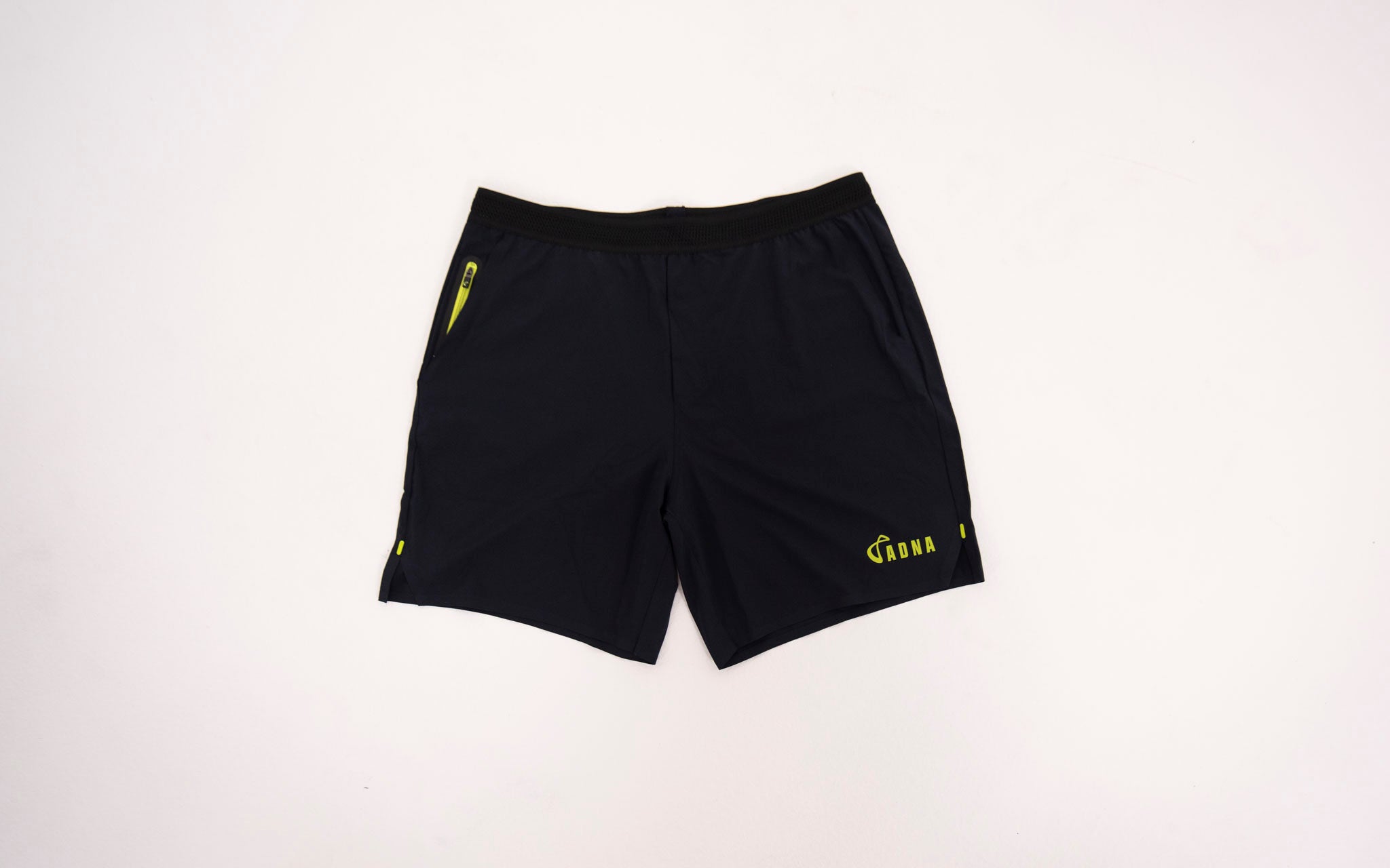 WTA Short