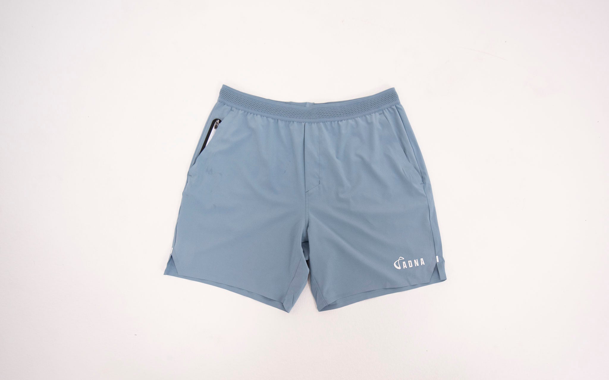 KT Short