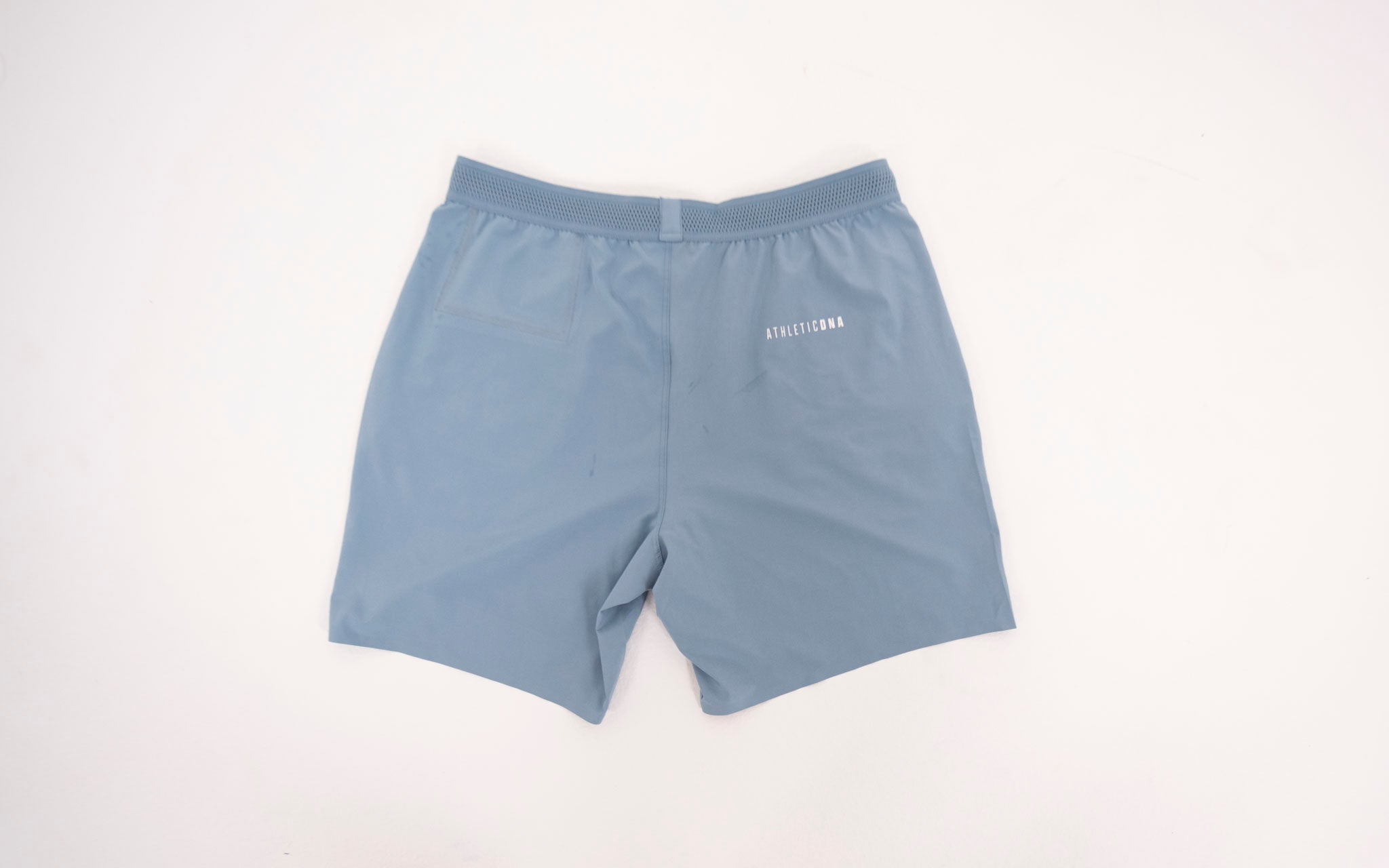 KT Short