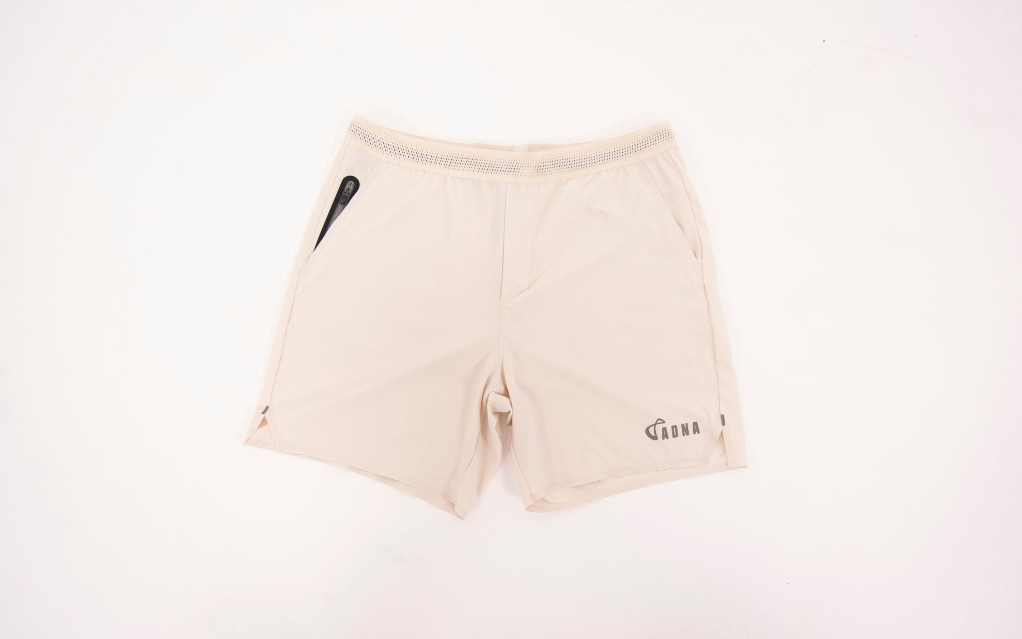 KT Short