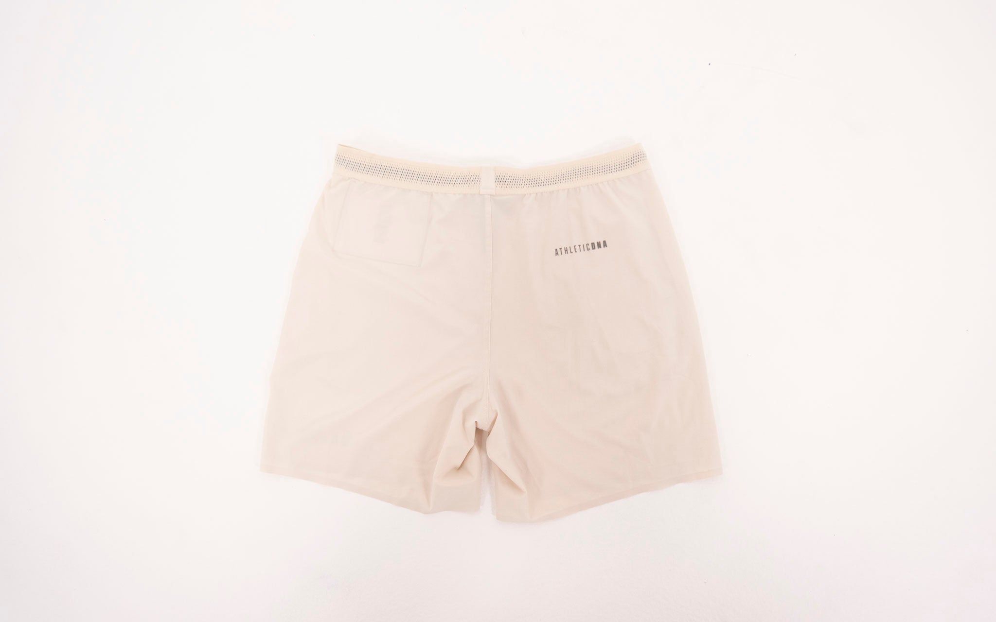 KT Short