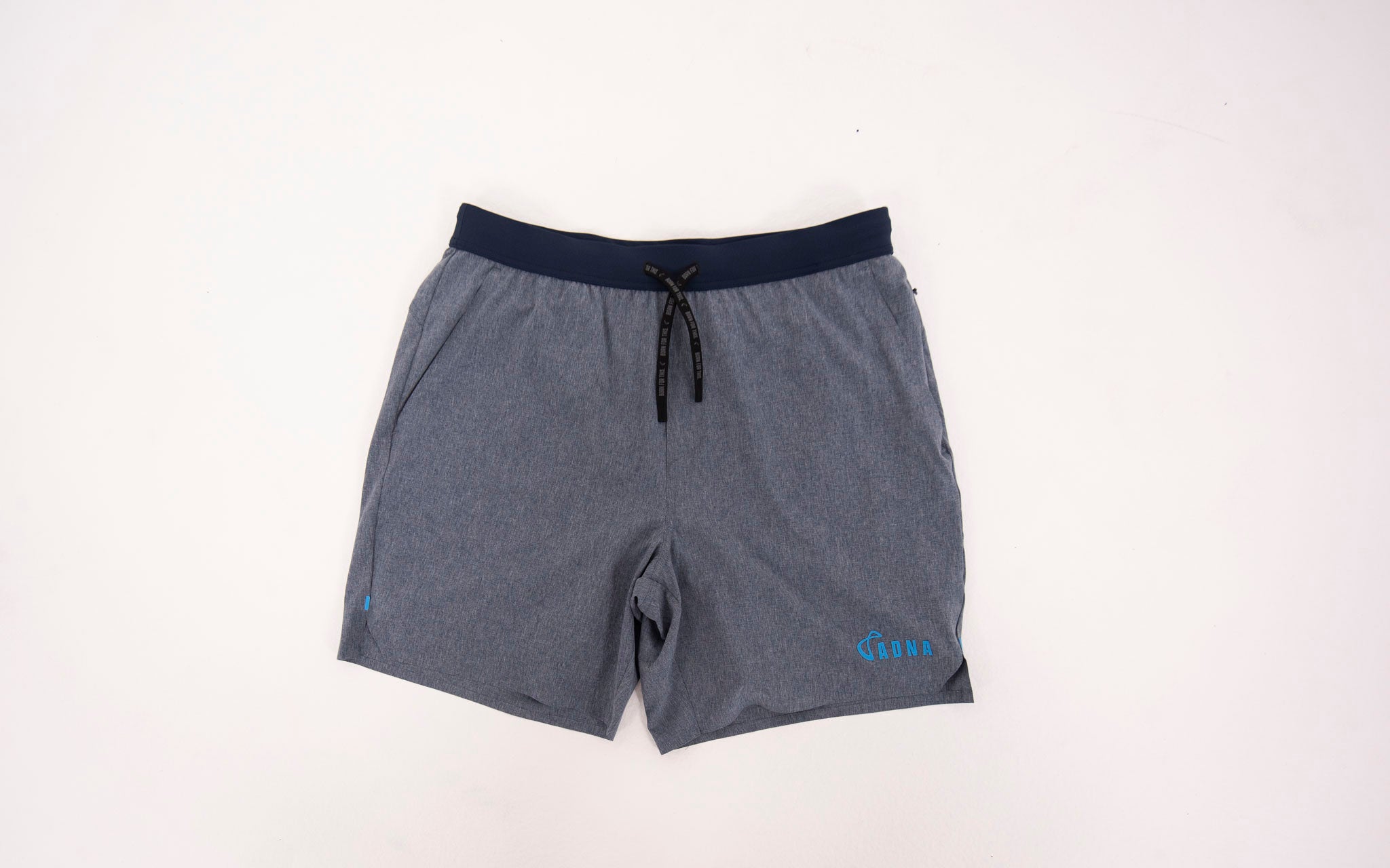 WTA Short