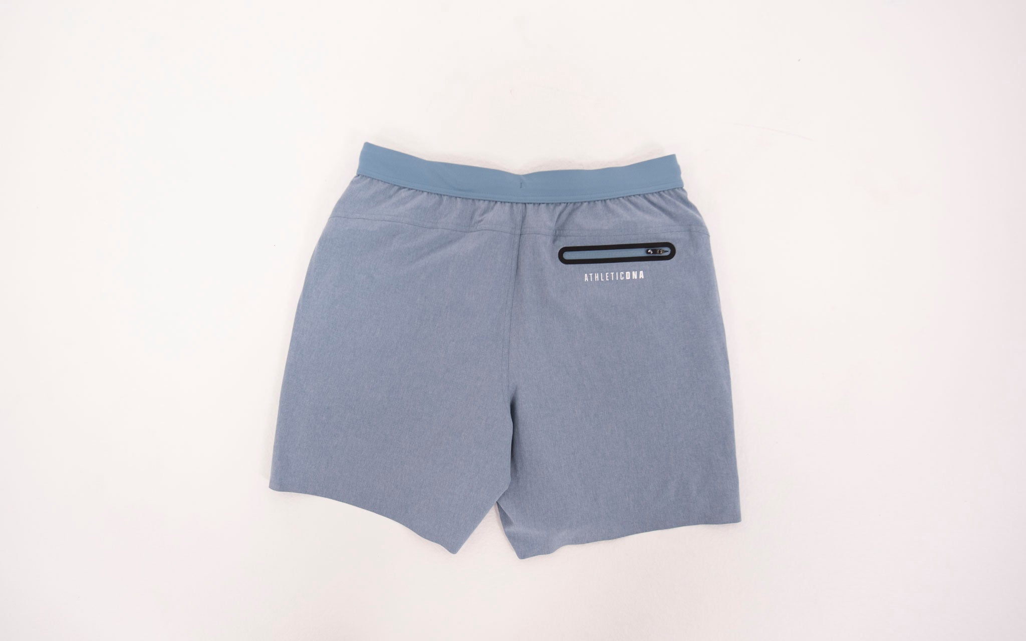 WTA Short