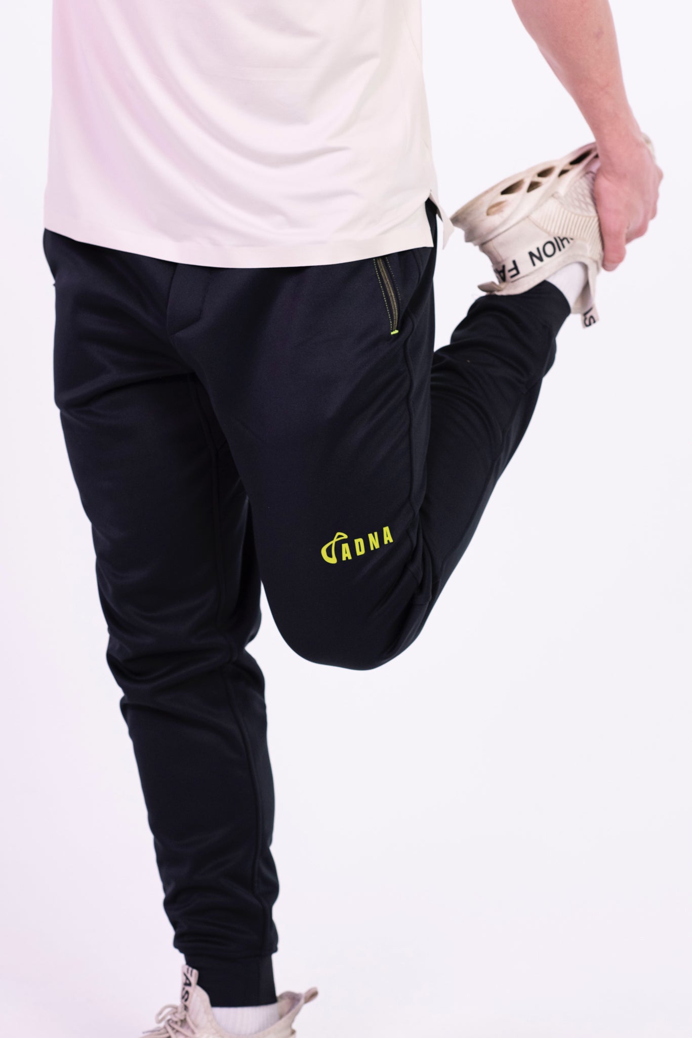 AIM Jogger