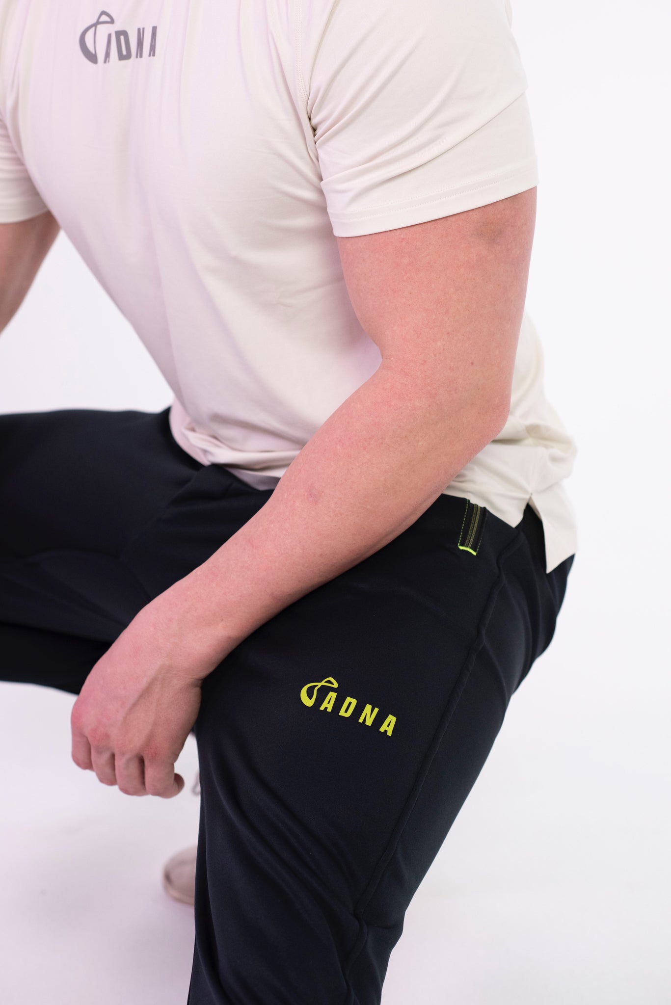 AIM Jogger