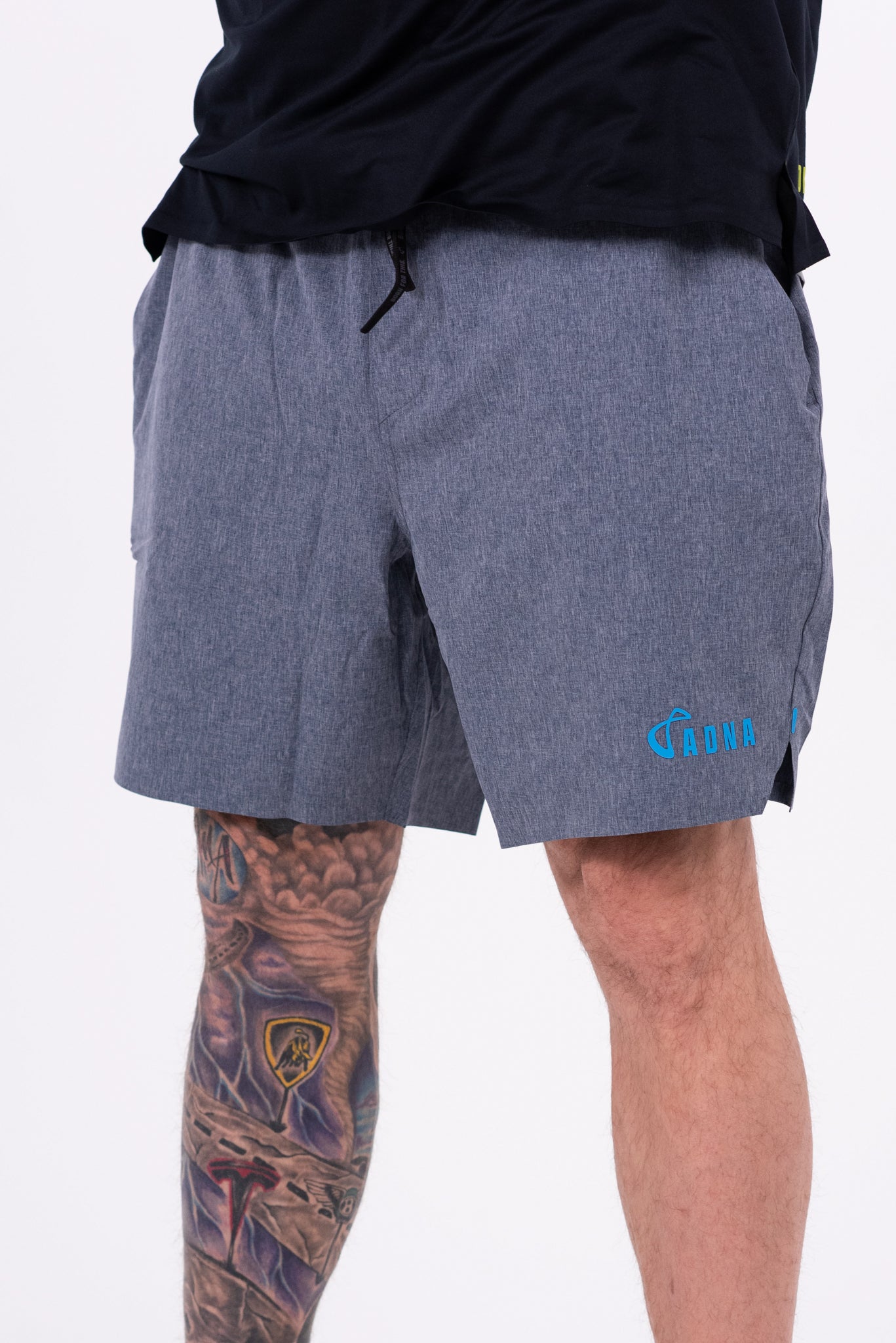 WTA Short