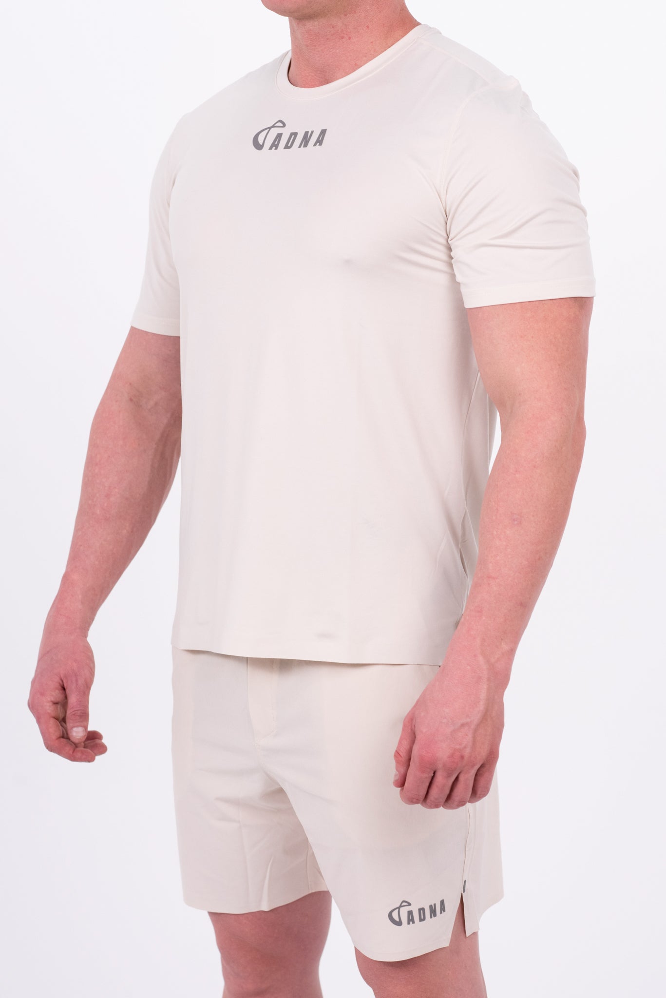 POP Performance Shirt