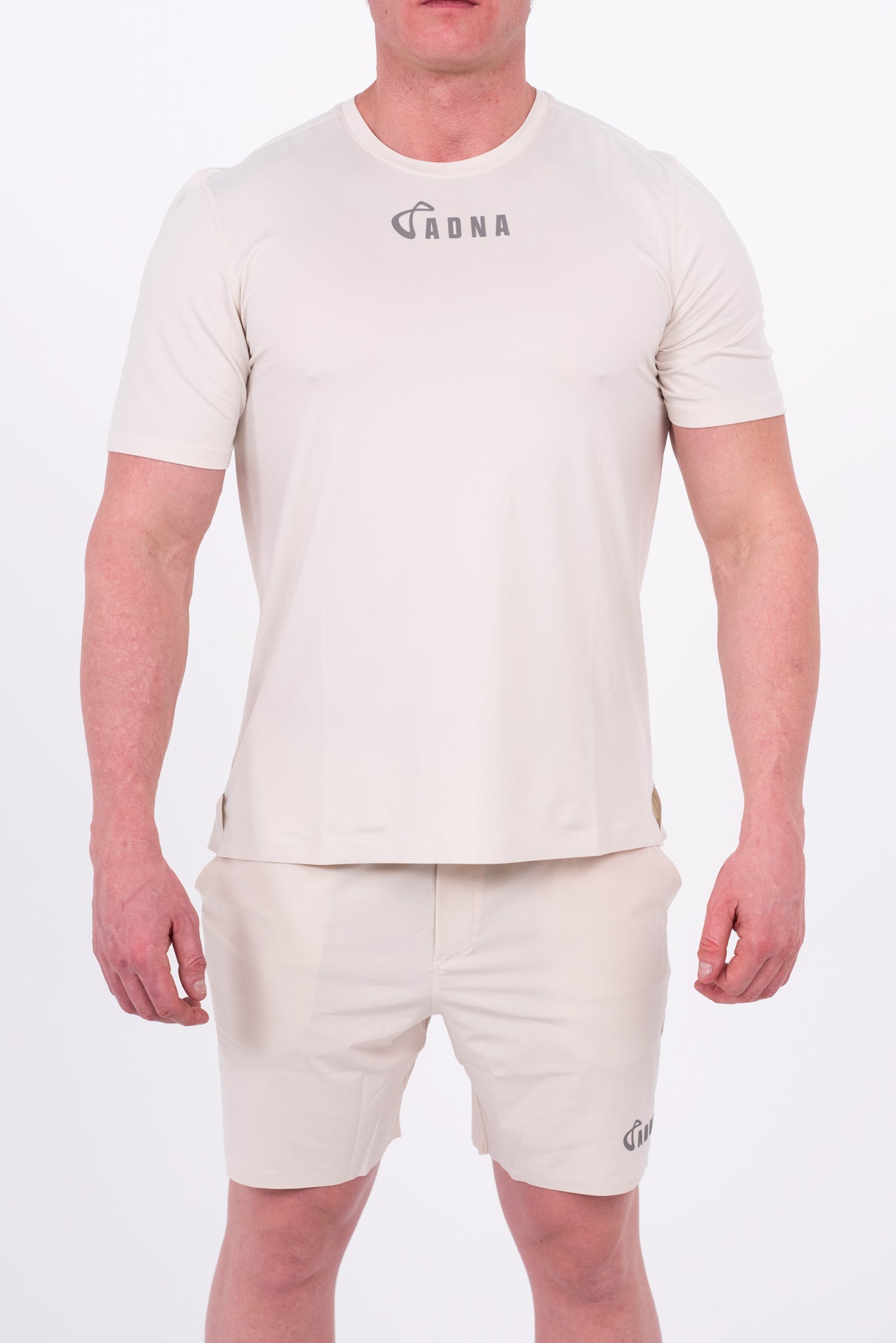 POP Performance Shirt