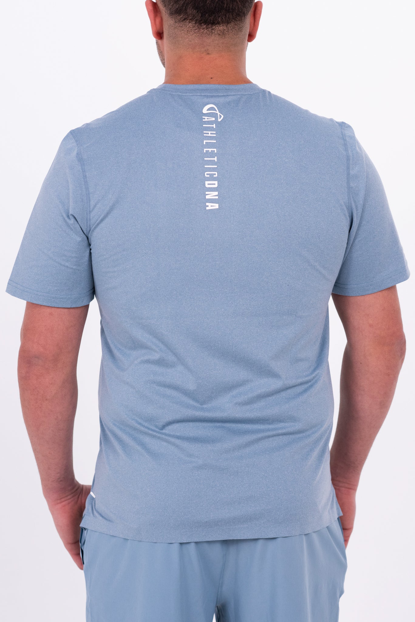 POP Performance Shirt