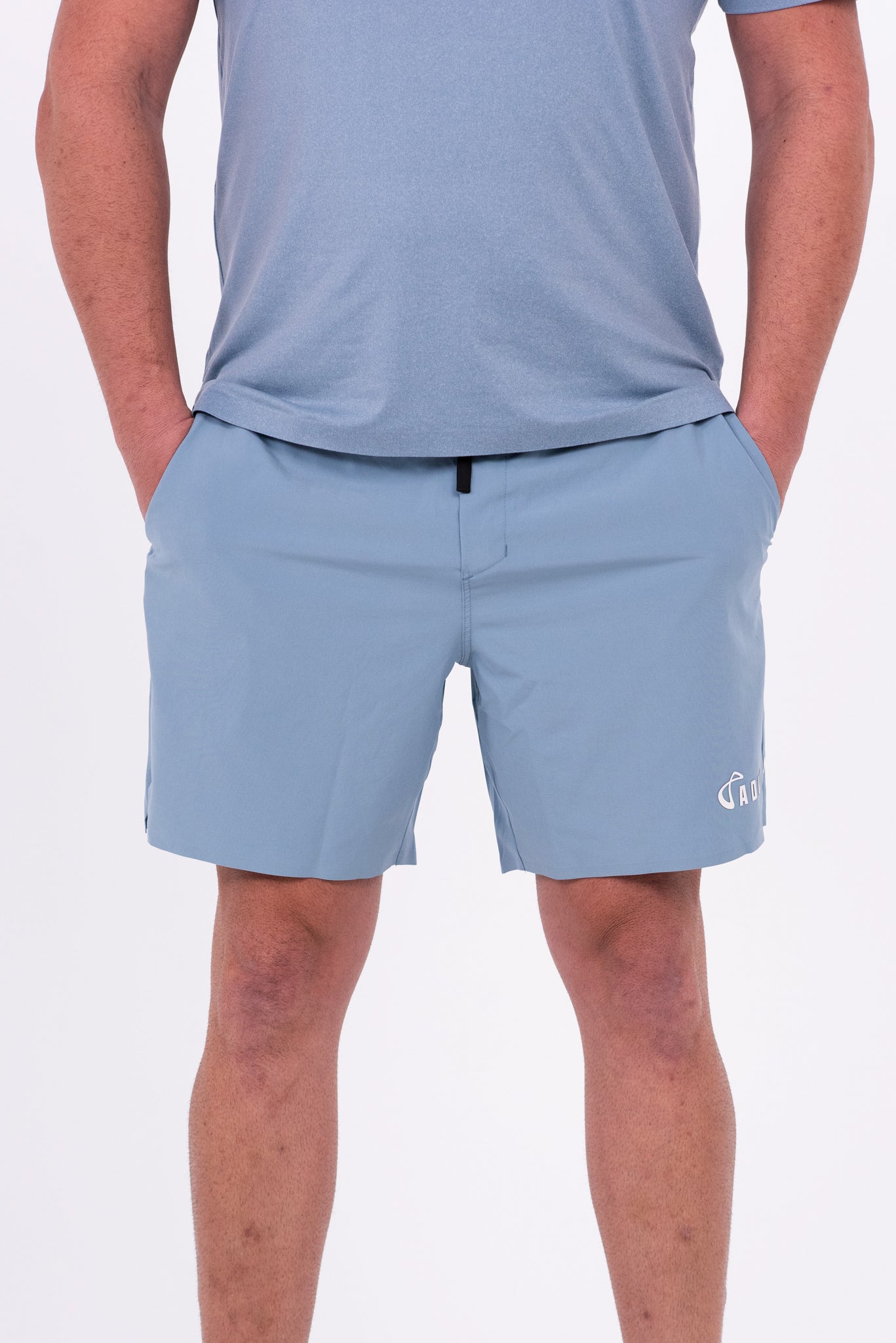 KT Short