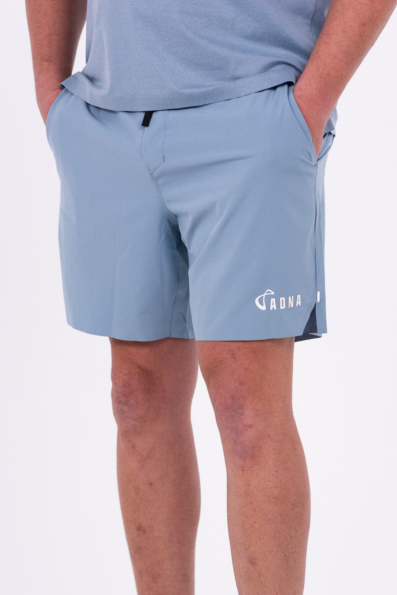 KT Short