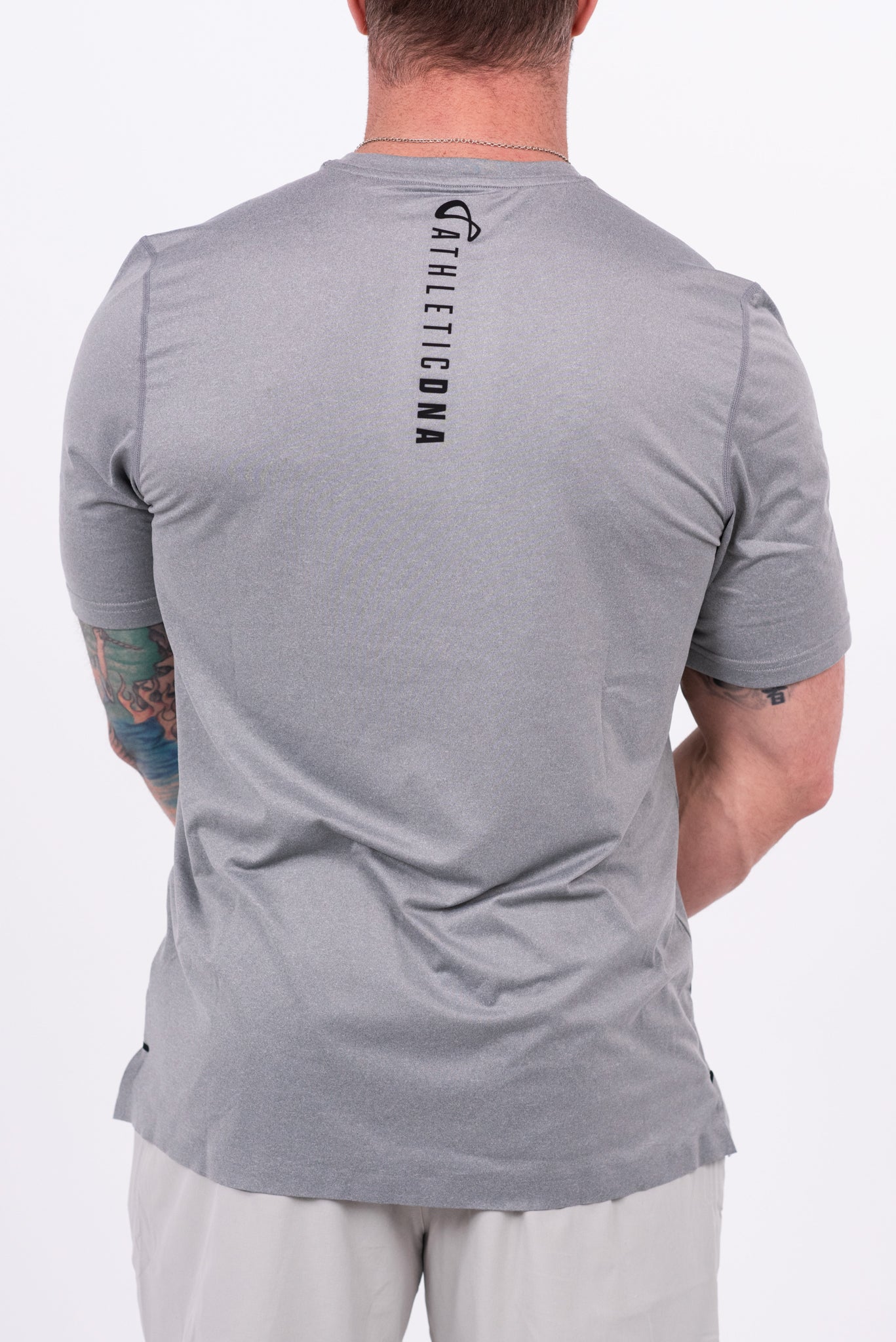 POP Performance Shirt