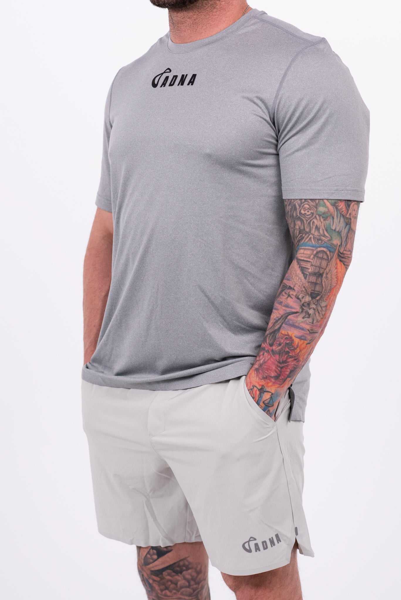 POP Performance Shirt