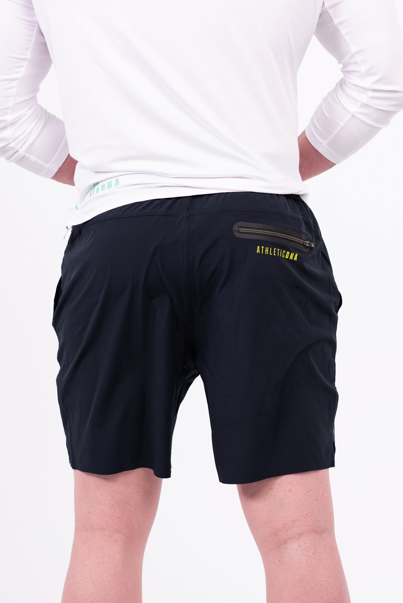 WTA Short