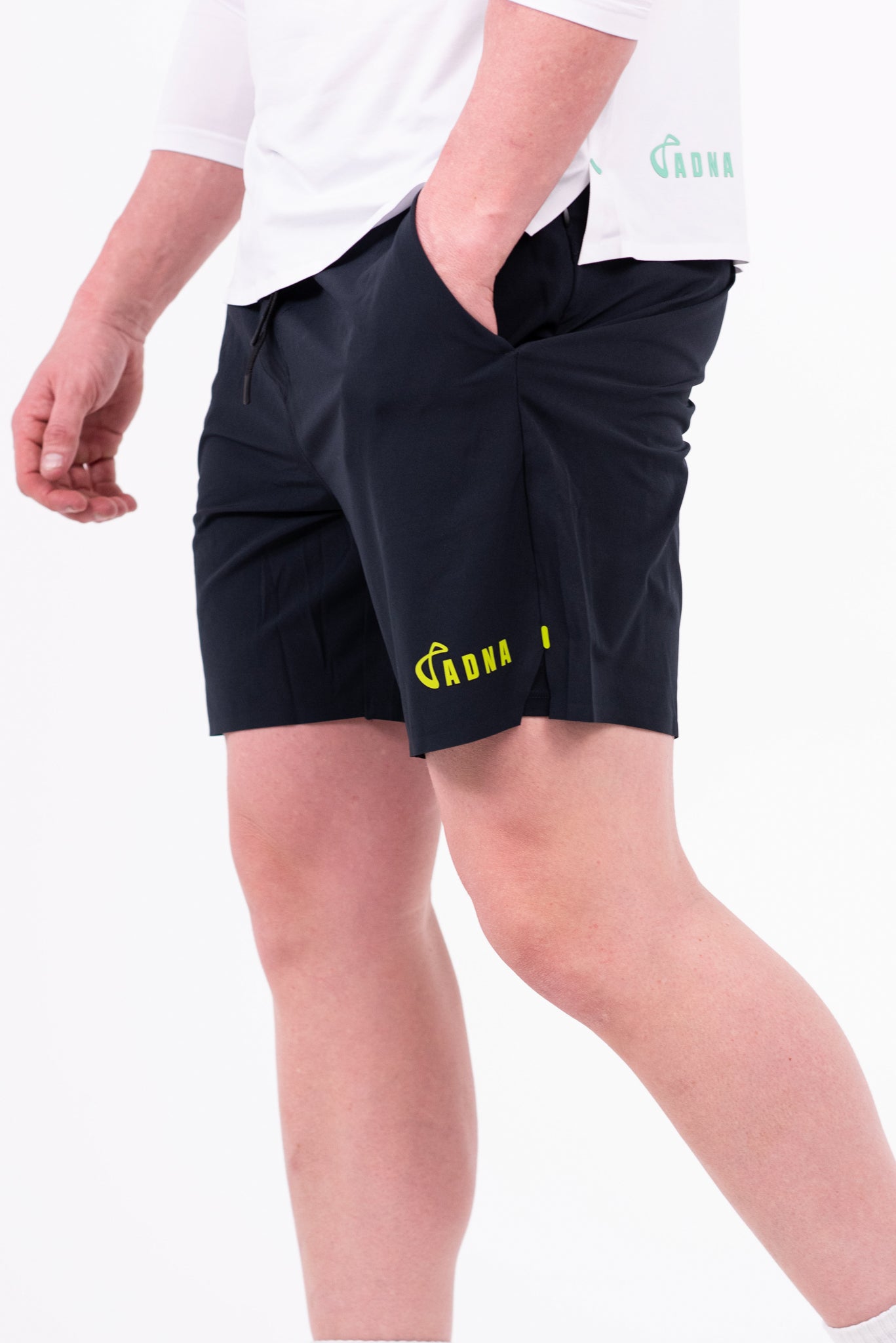 WTA Short