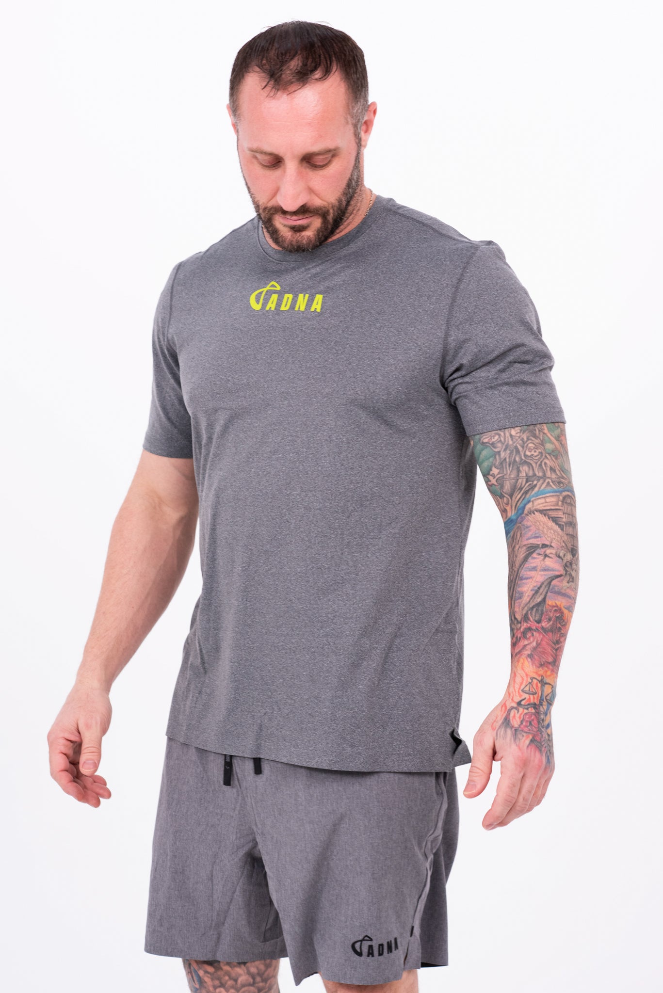 POP Performance Shirt