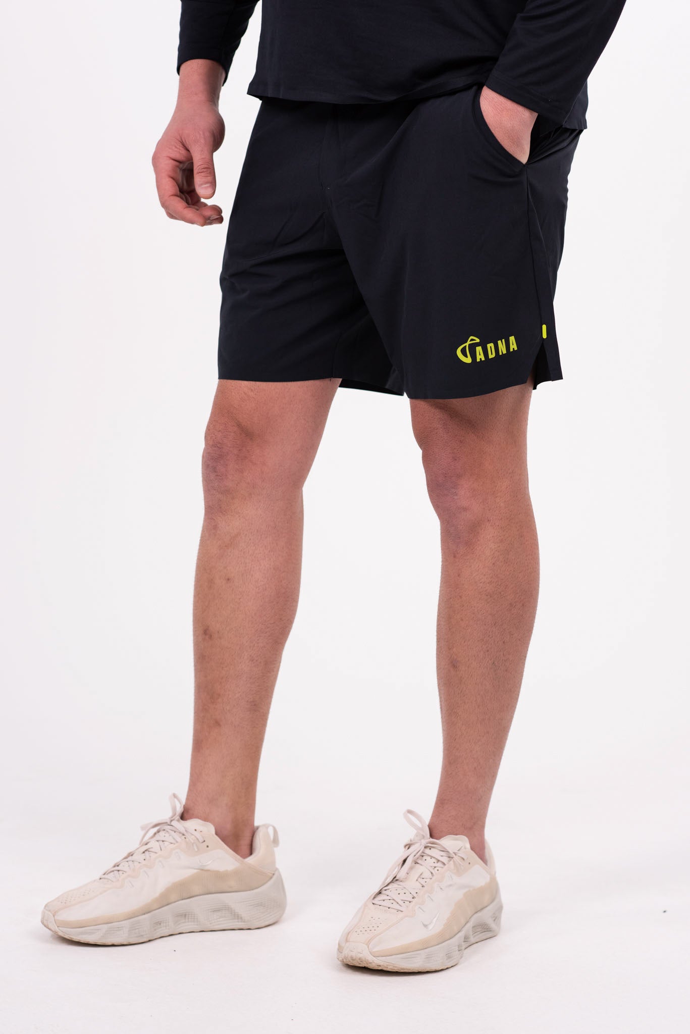 WTA Short