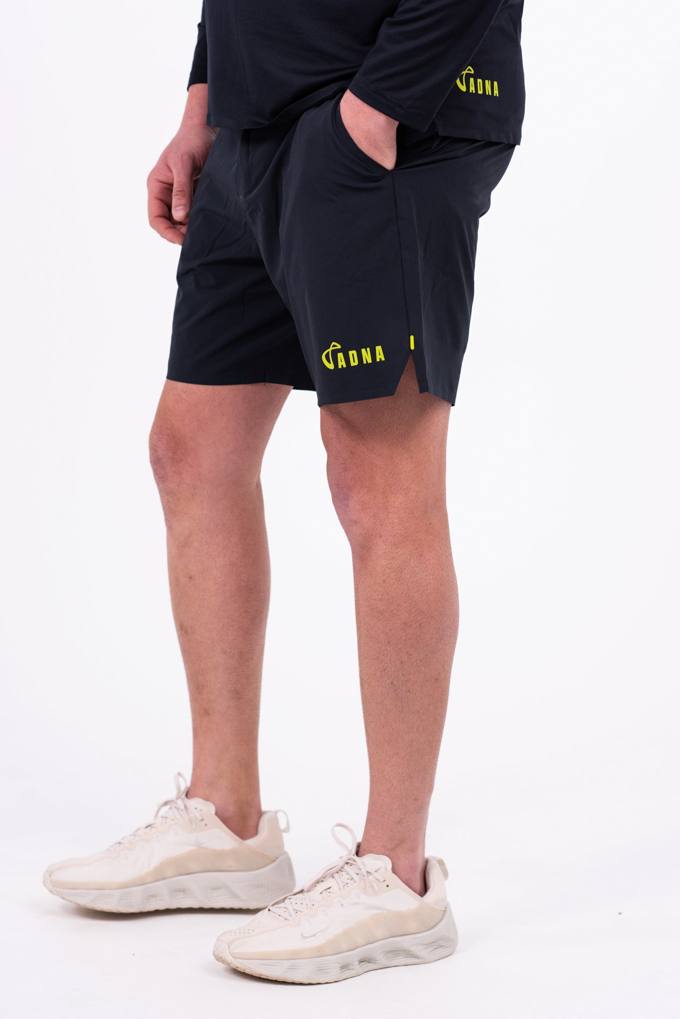 WTA Short