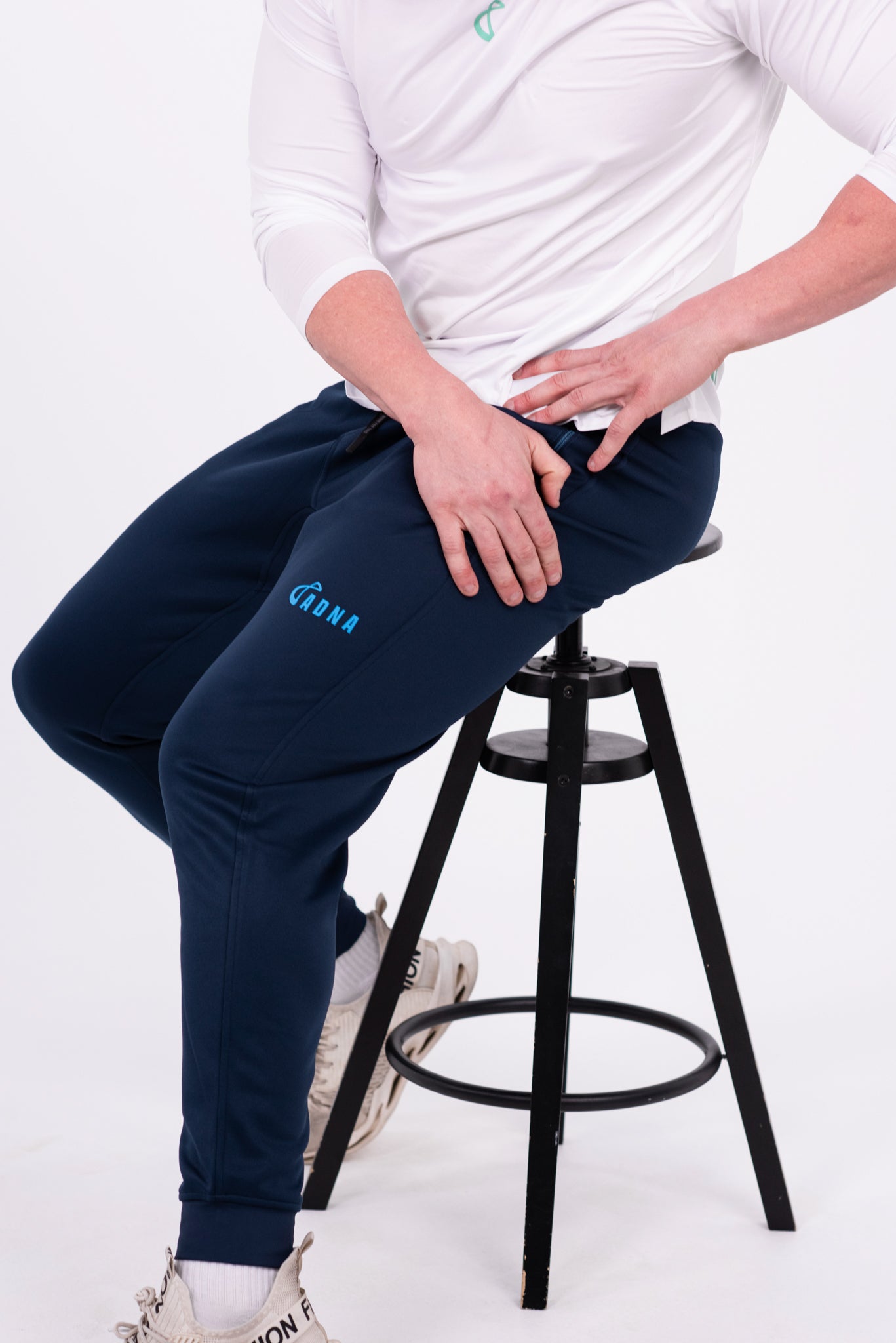 AIM Jogger