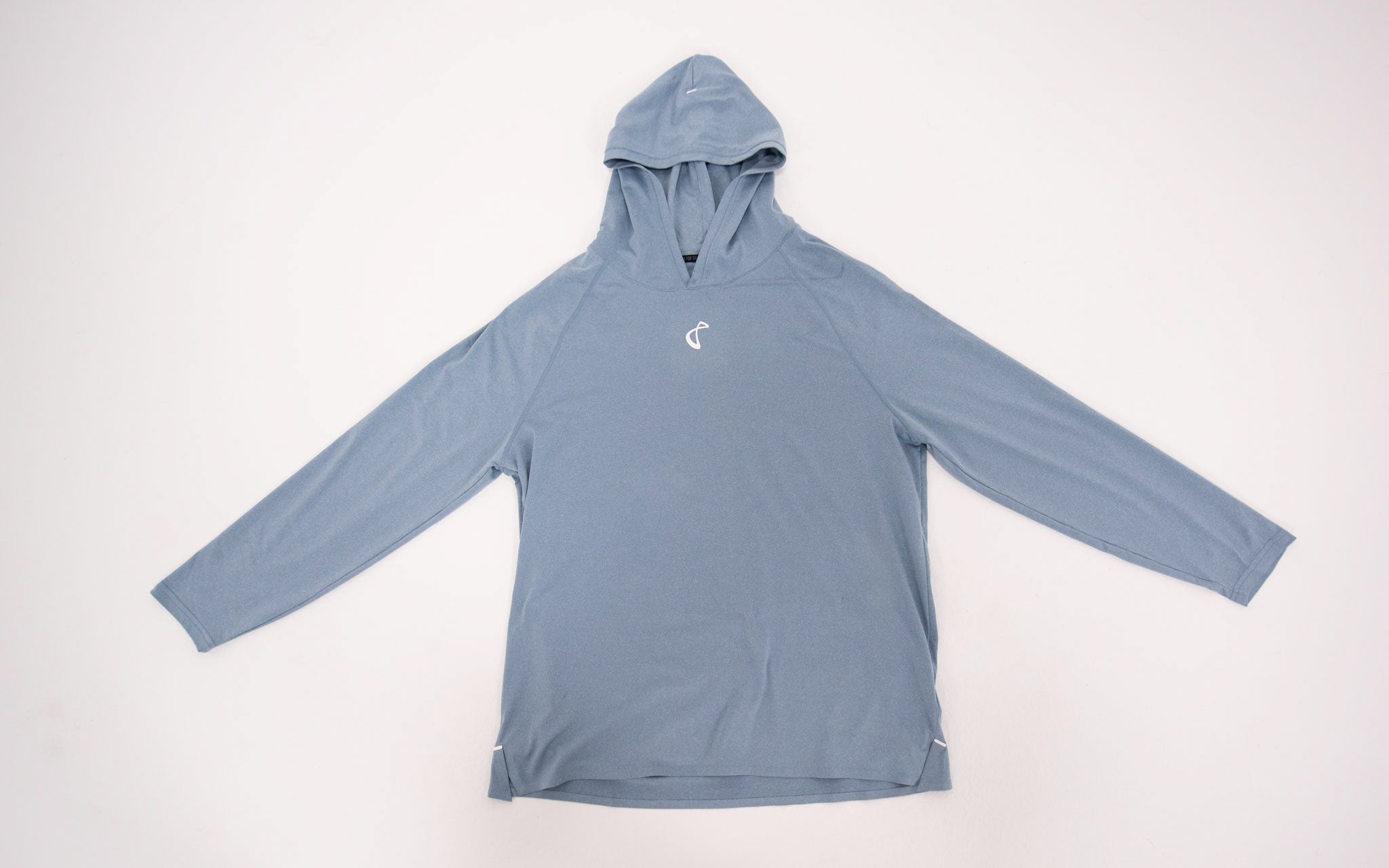 LIGHT WEIGHT HOODIE
