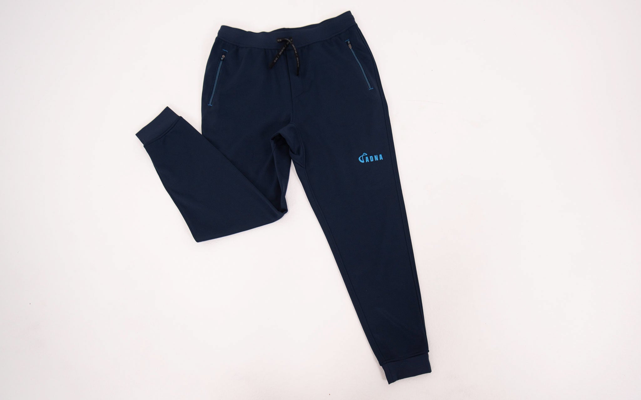 AIM Jogger