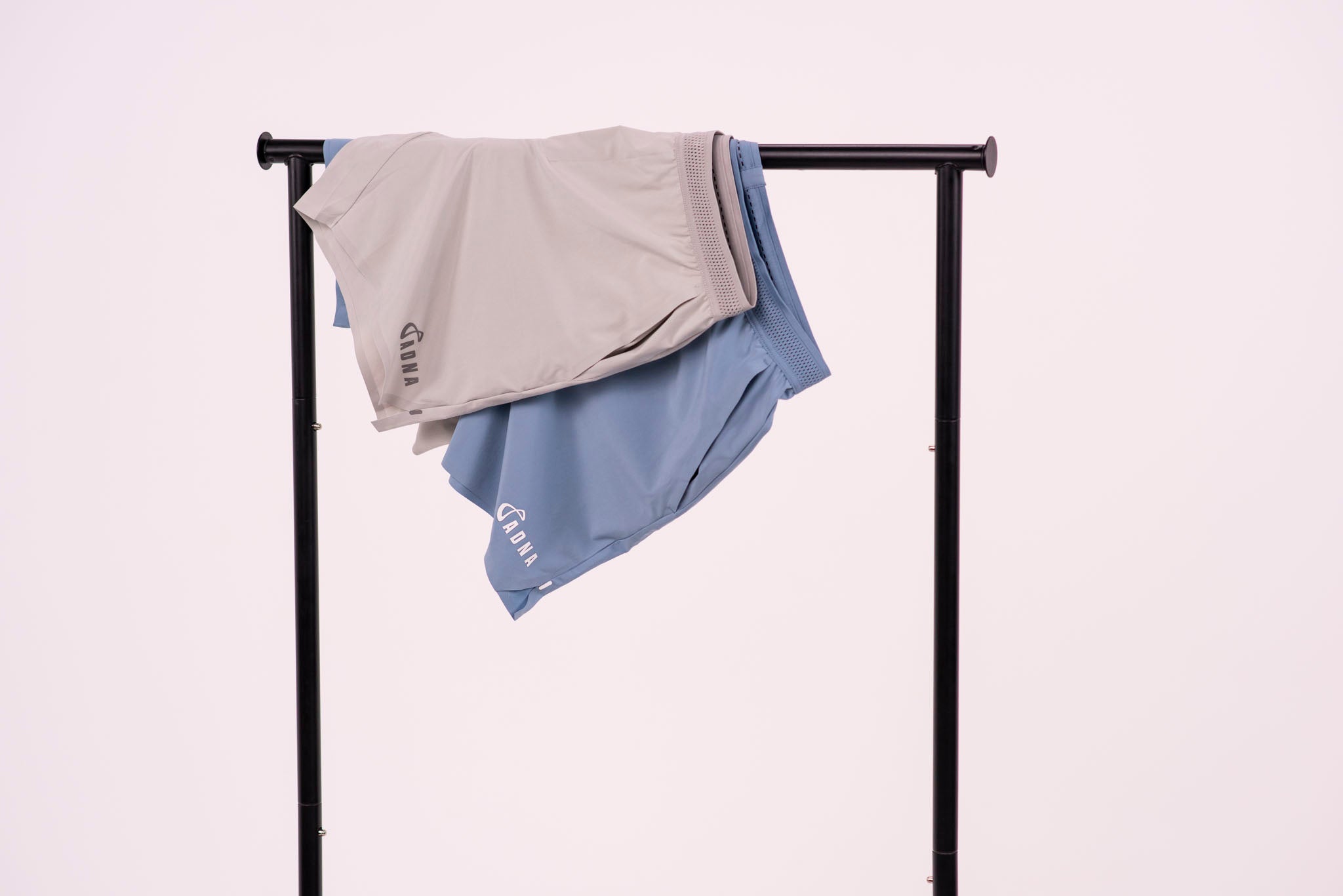 KT Short
