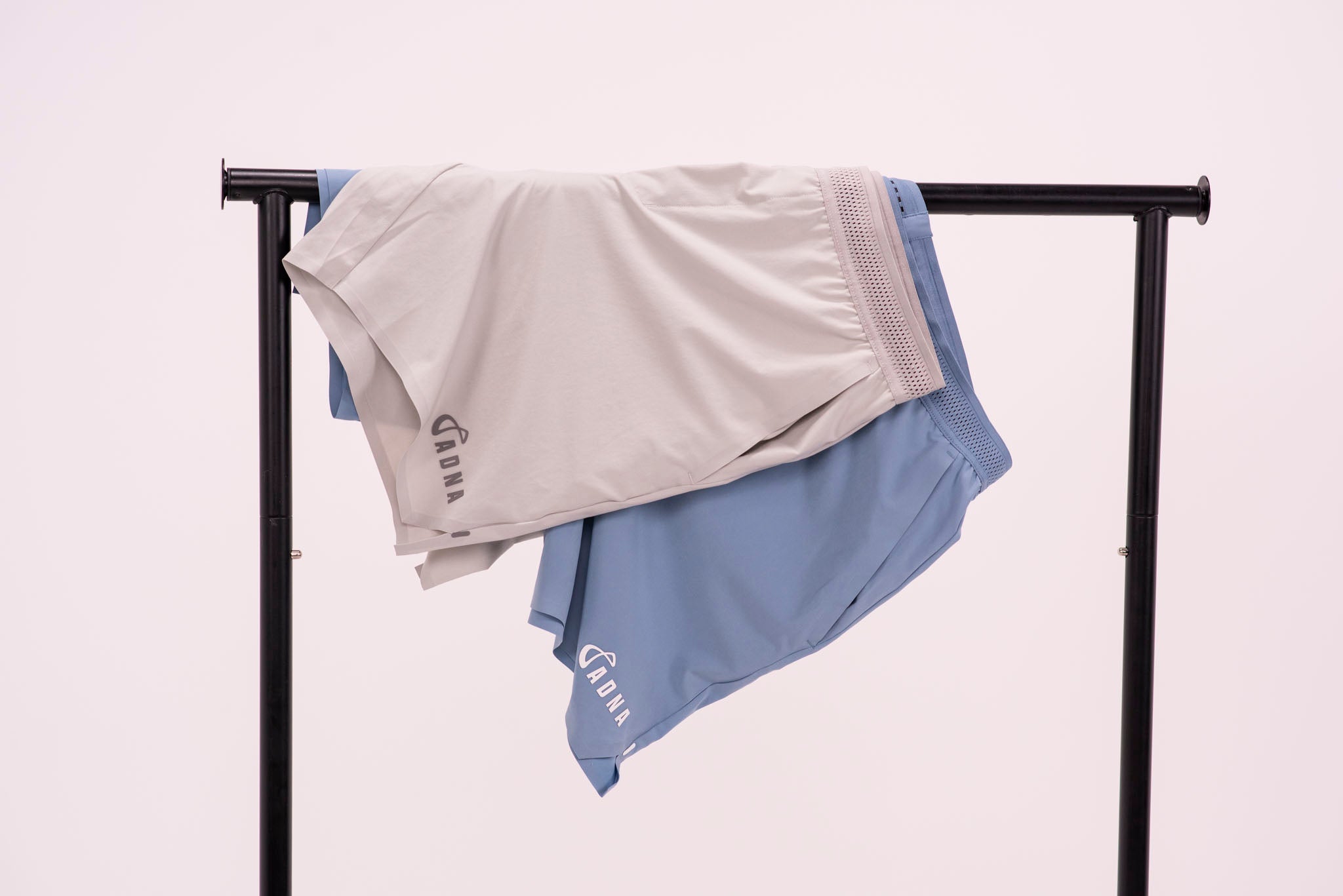 KT Short