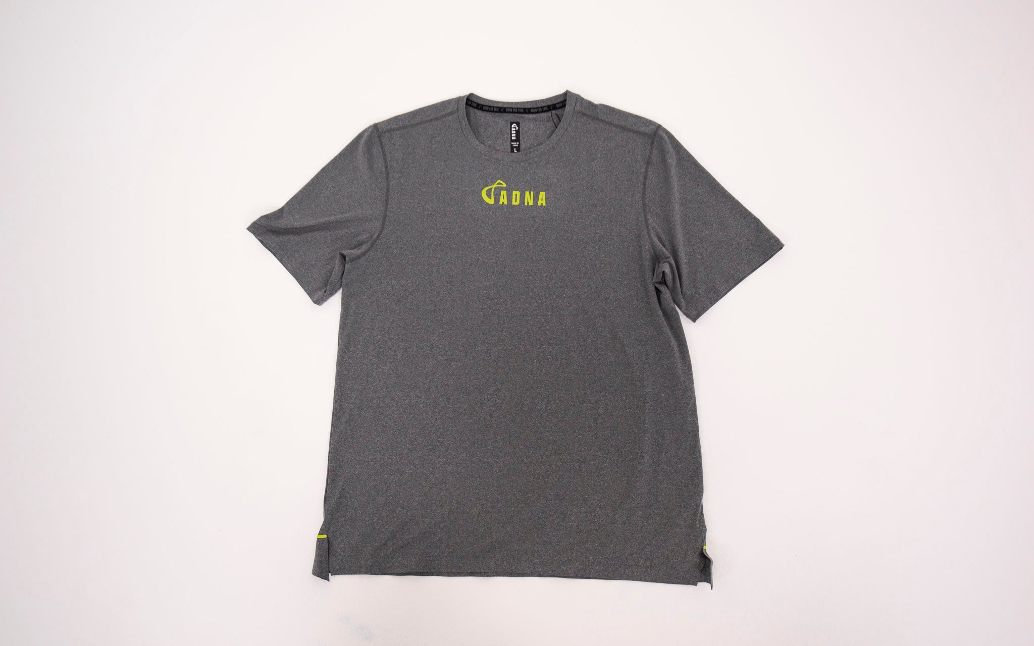 POP Performance Shirt