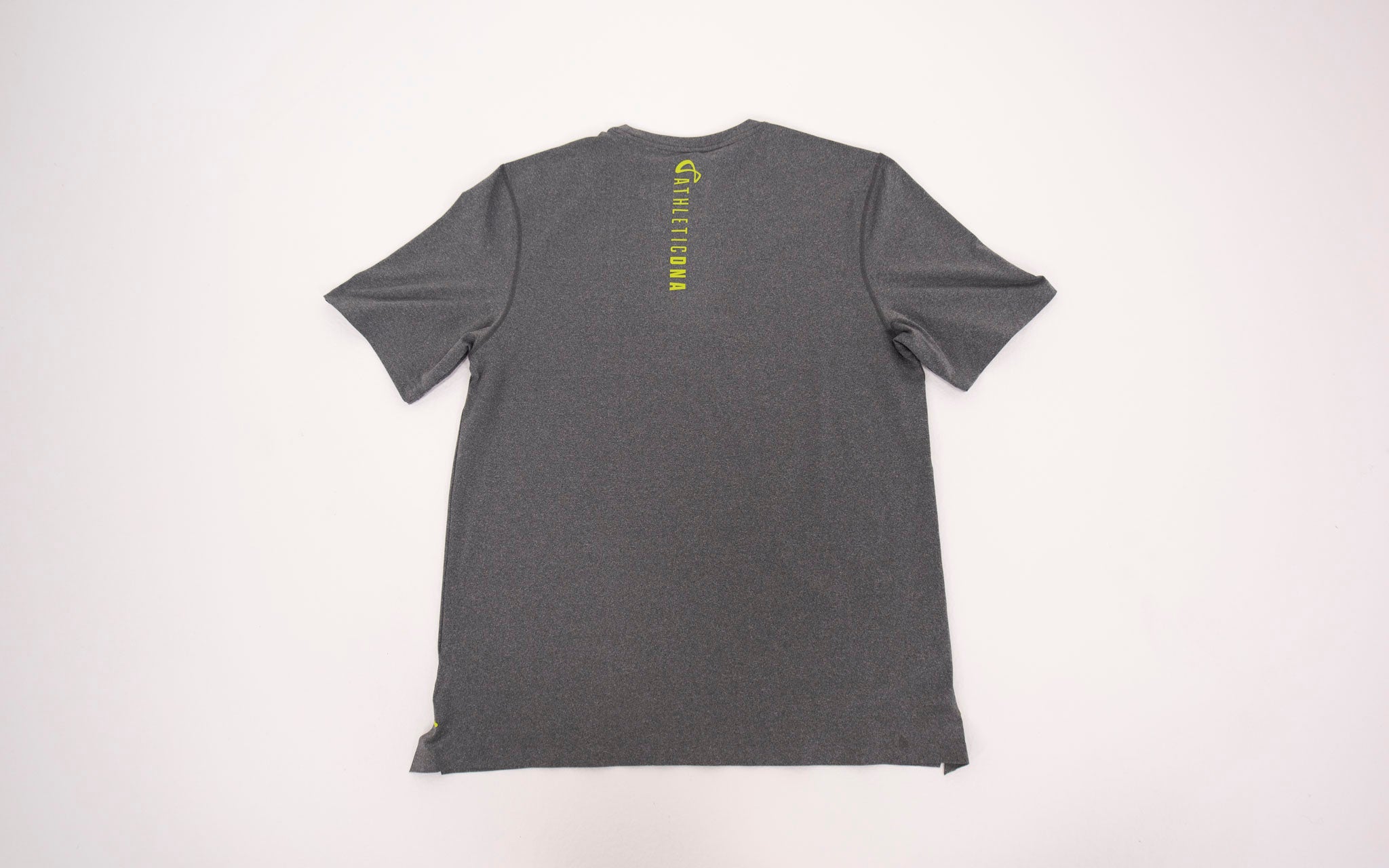POP Performance Shirt