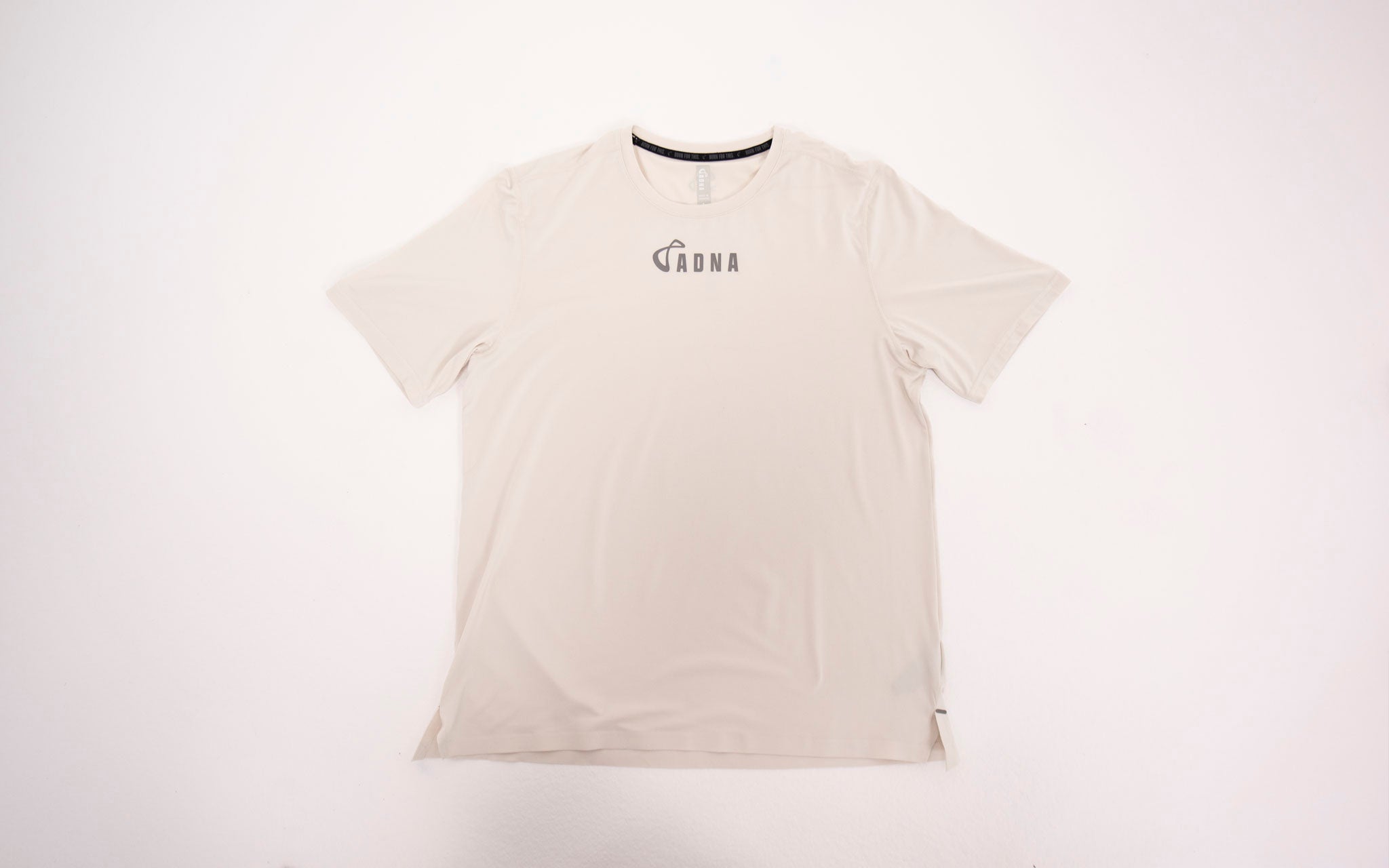 POP Performance Shirt