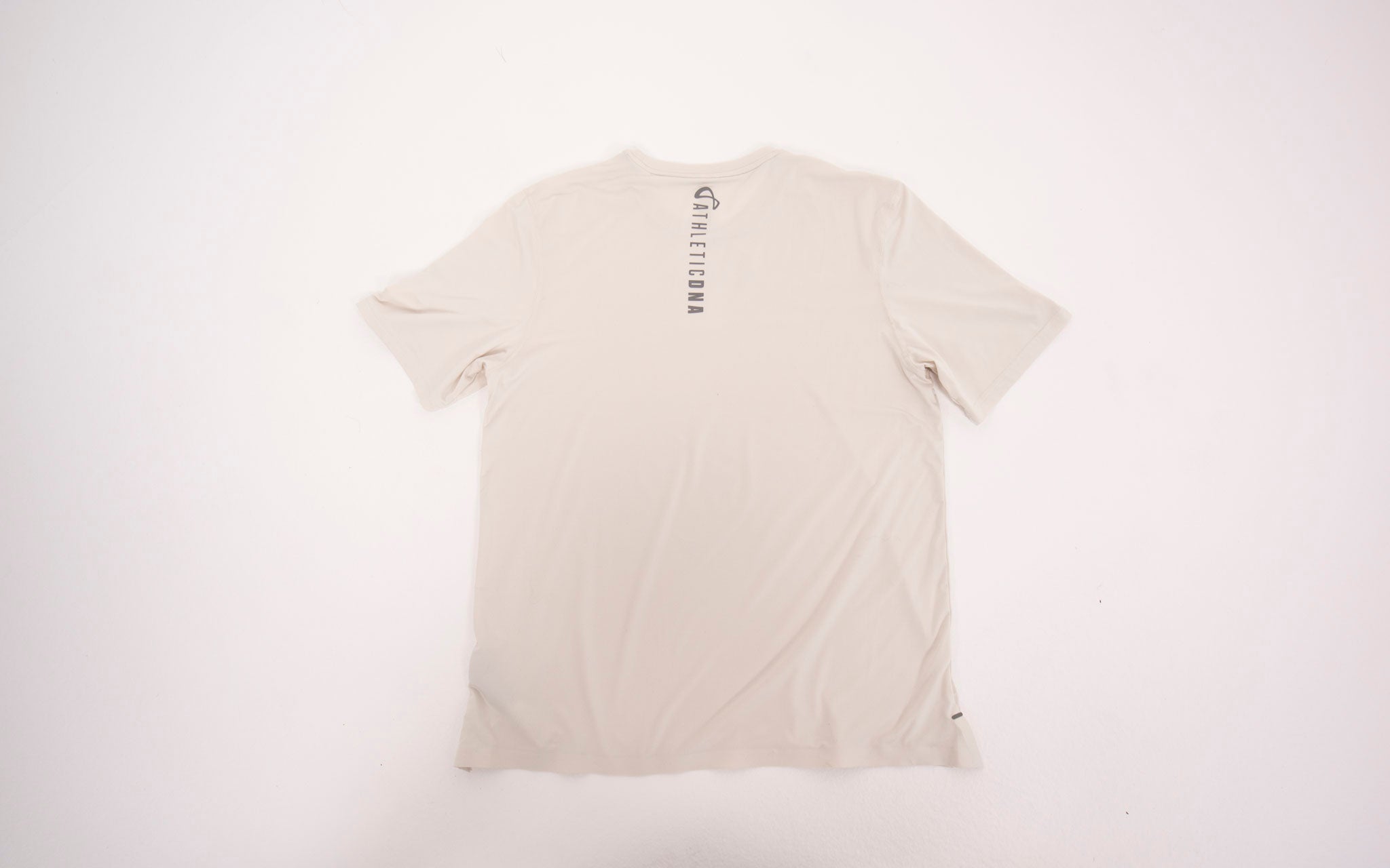 POP Performance Shirt