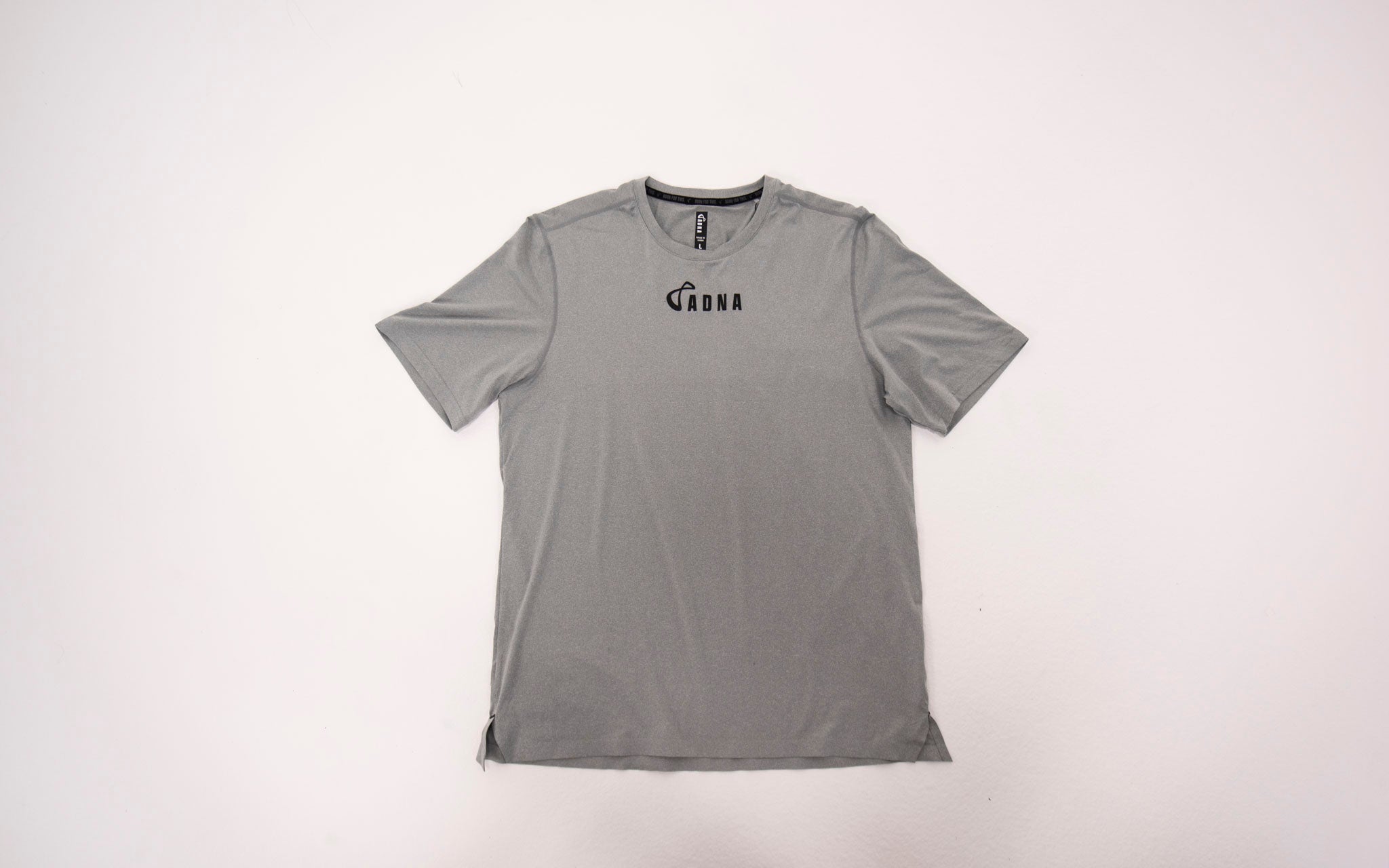 POP Performance Shirt