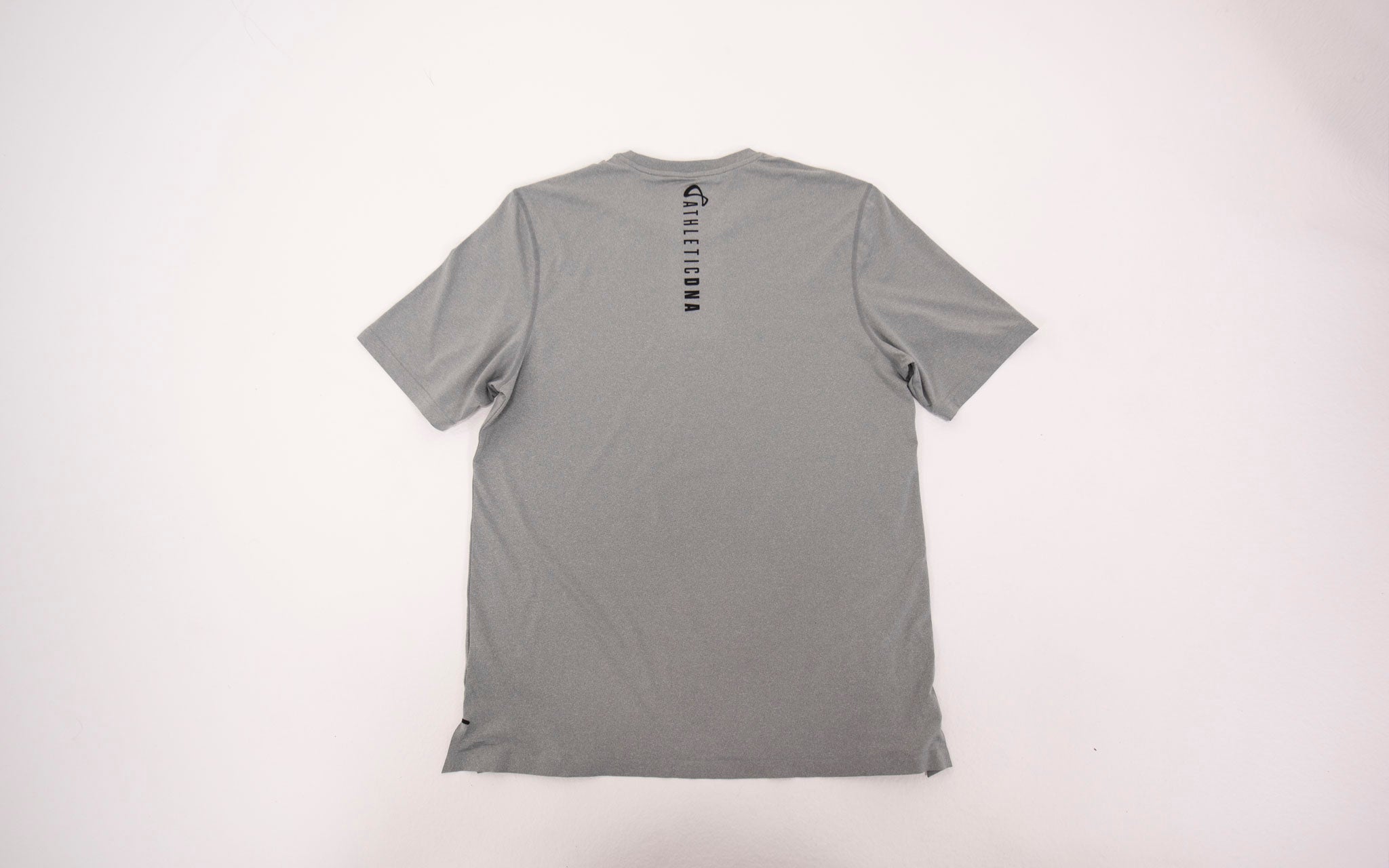 POP Performance Shirt