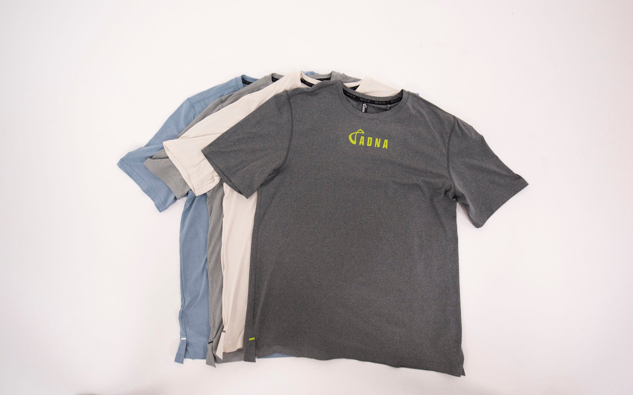 POP Performance Shirt