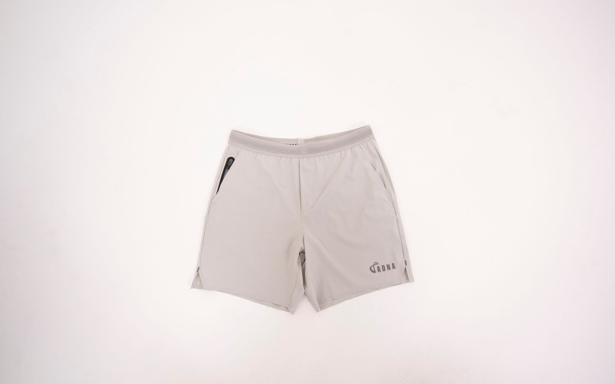 KT Short