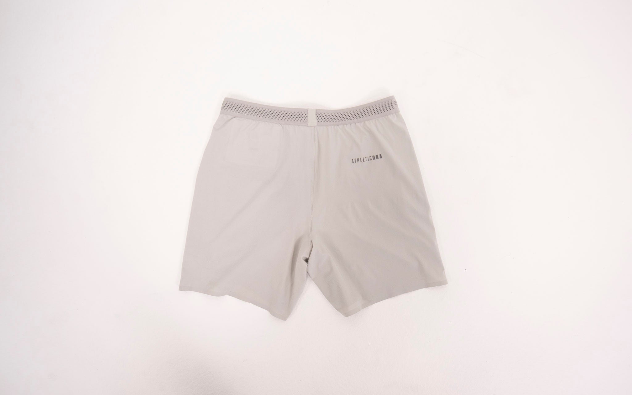 KT Short