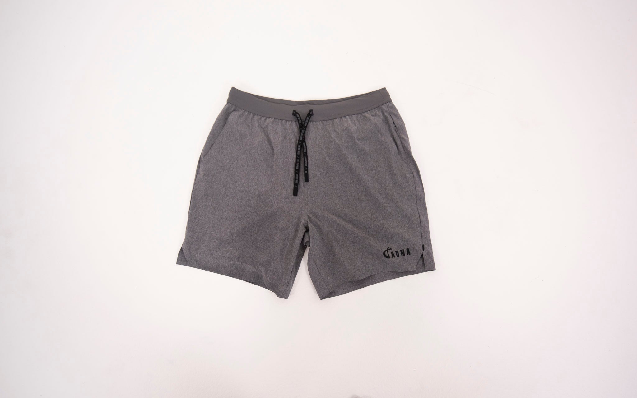 WTA Short