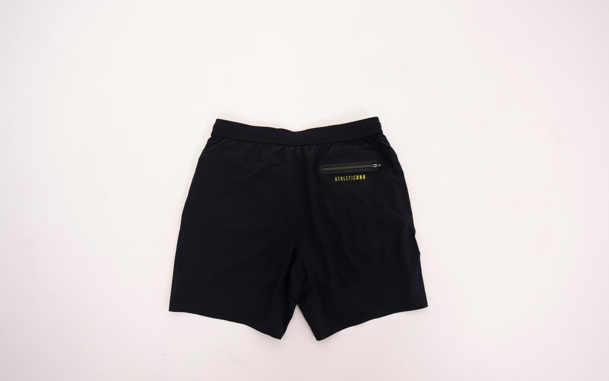 WTA Short