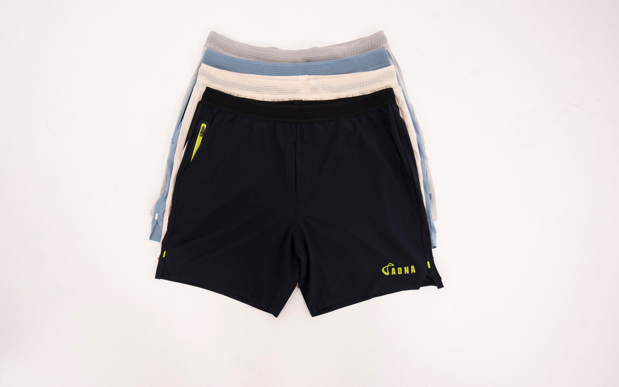 KT Short
