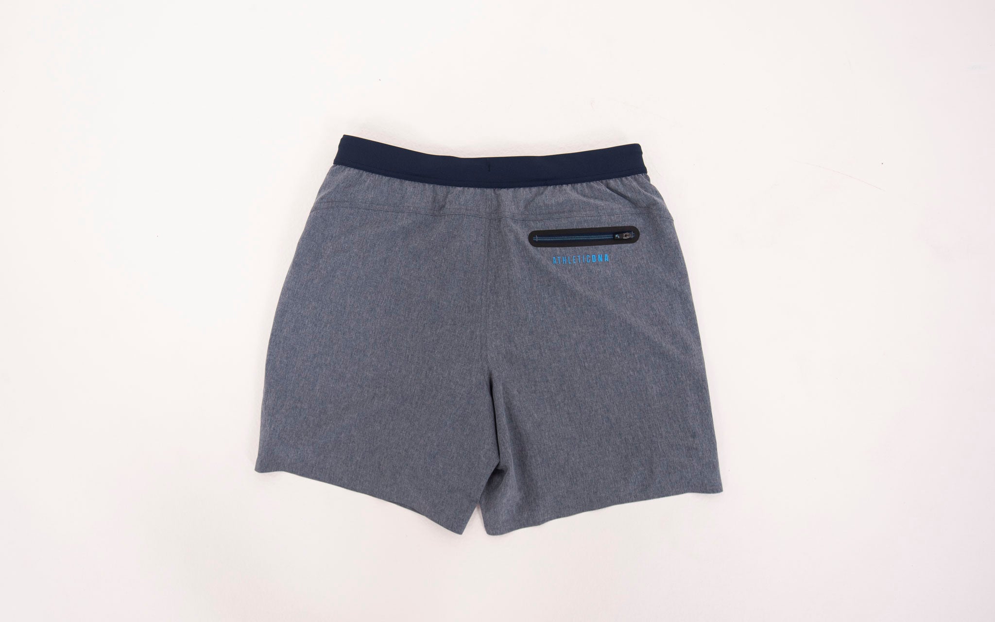WTA Short