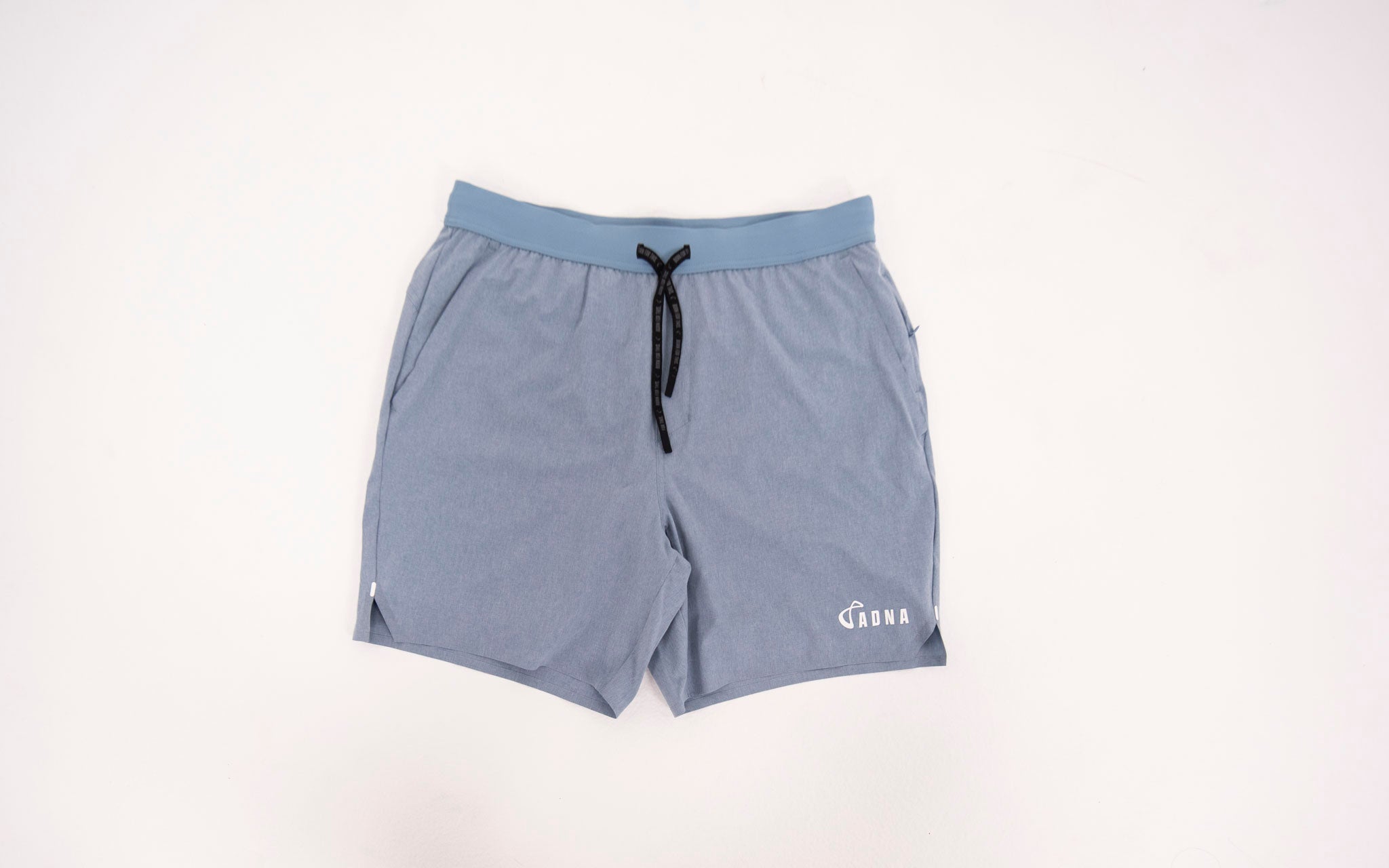 WTA Short