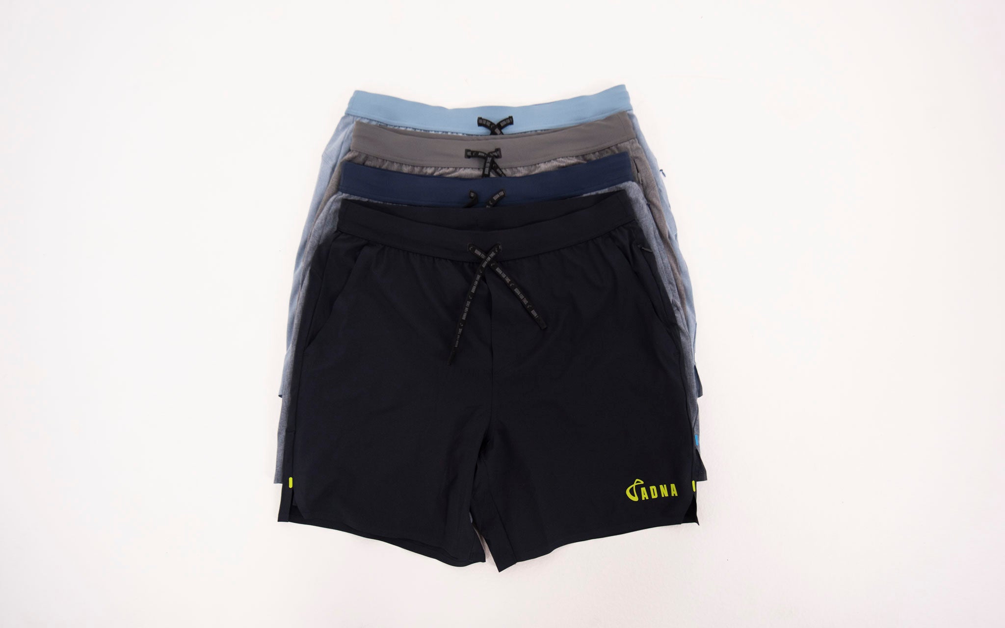 WTA Short