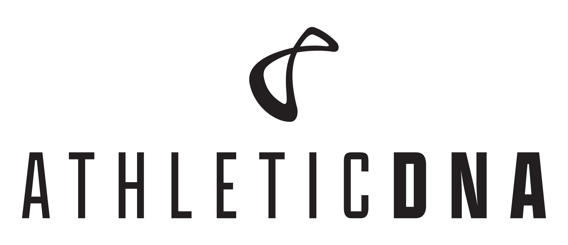 Athletic DNA