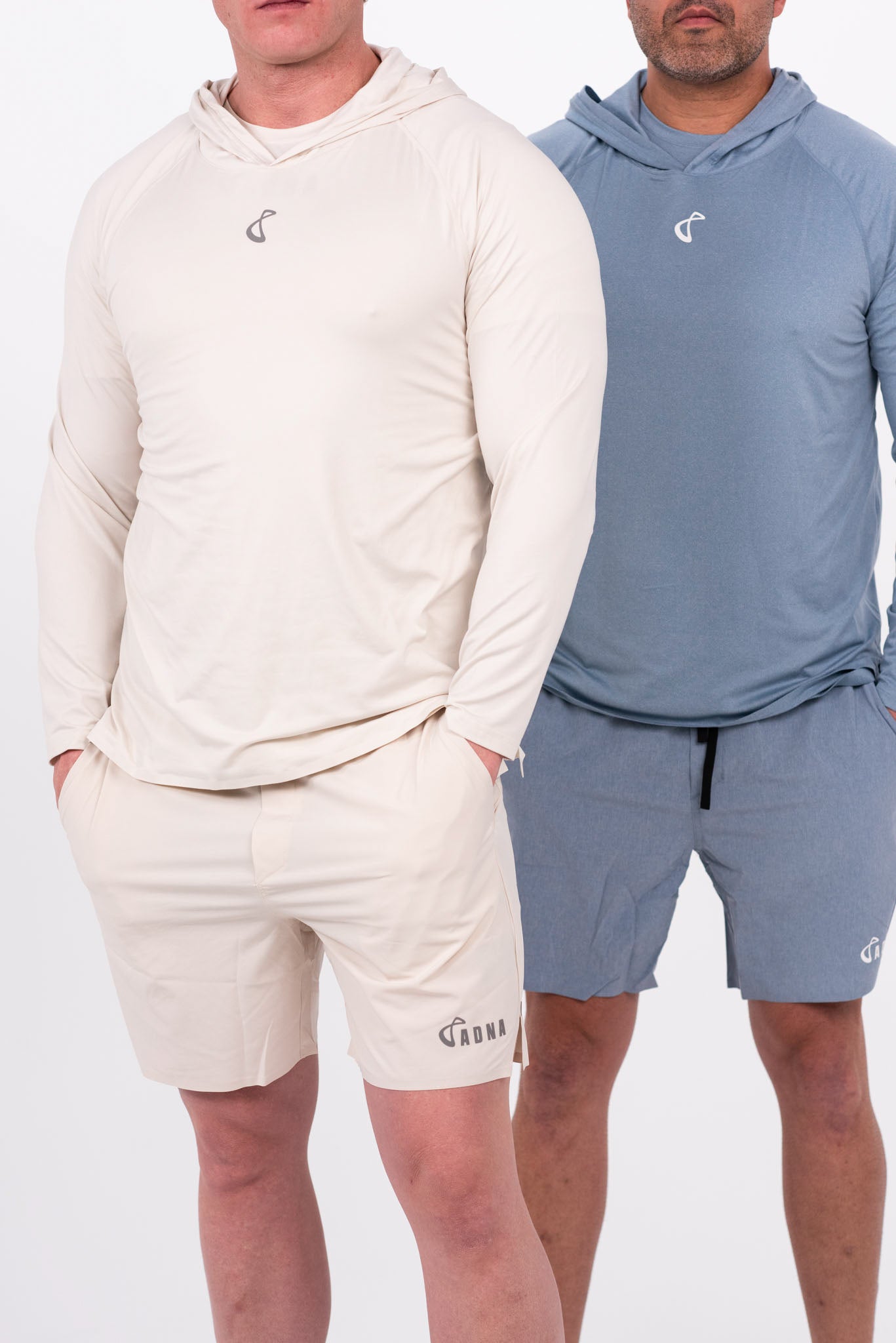 KT Short