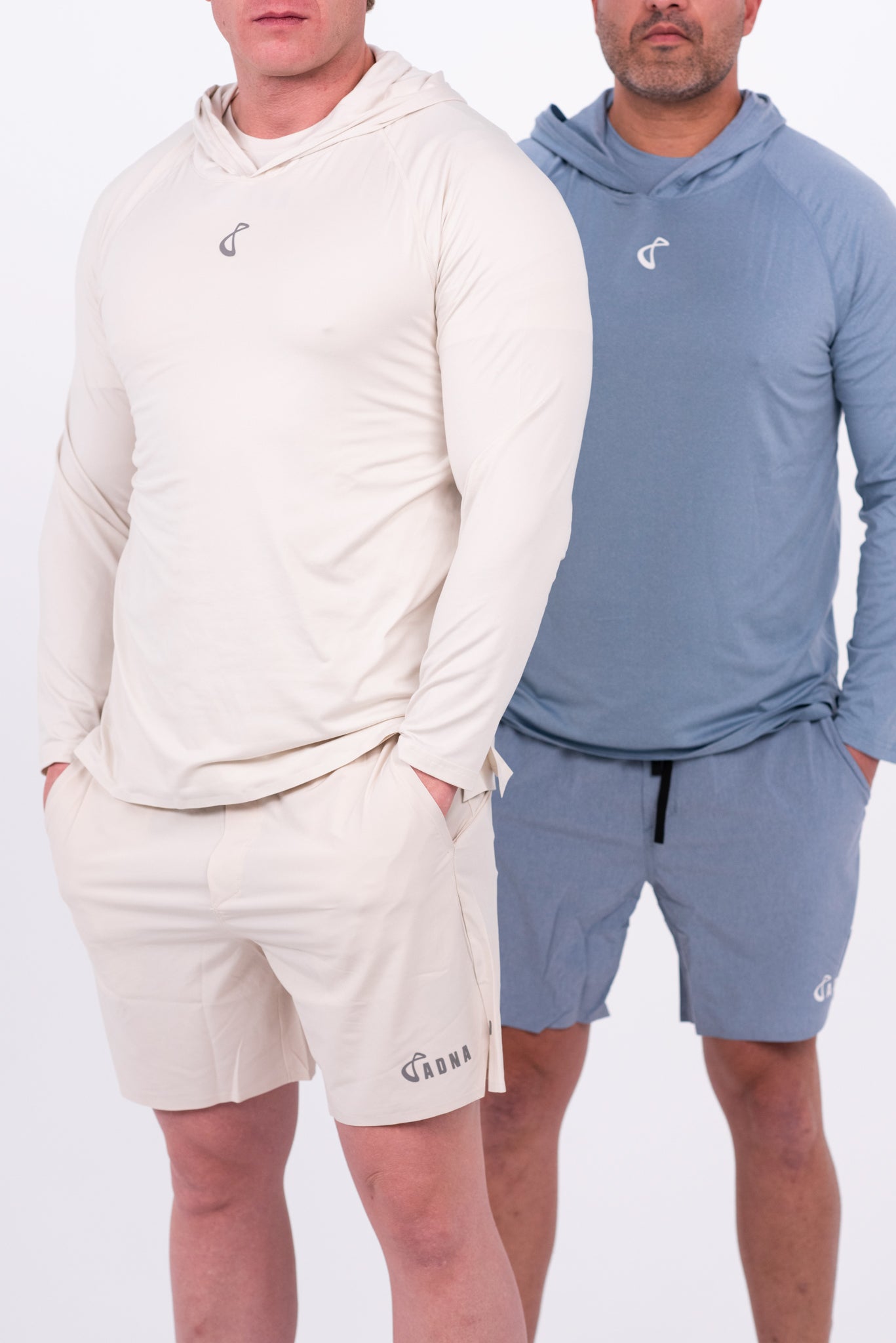 KT Short