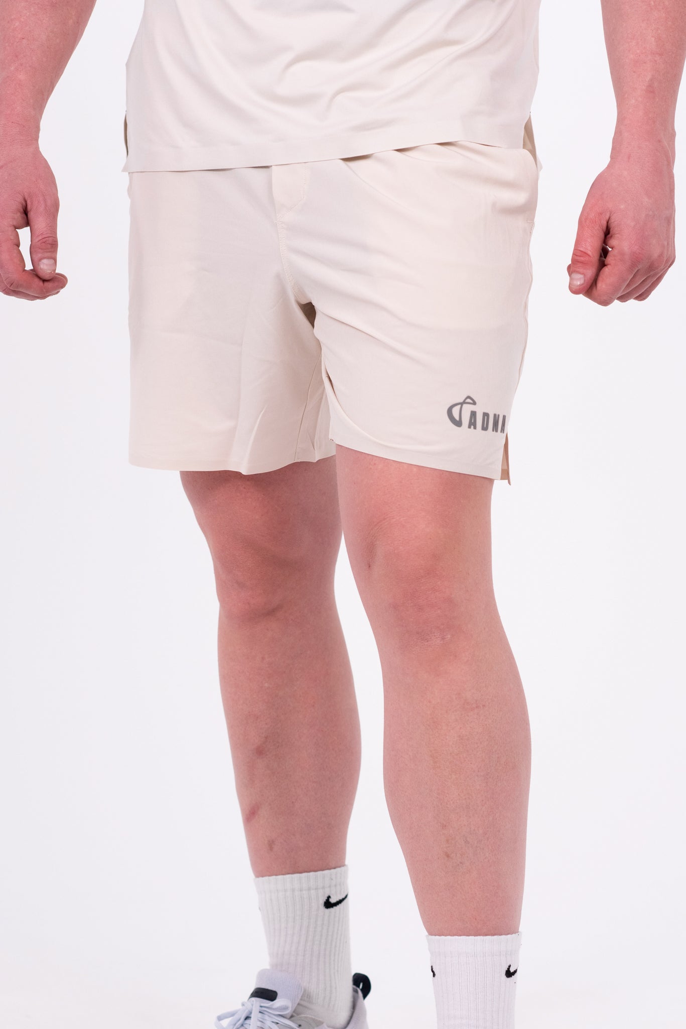 KT Short